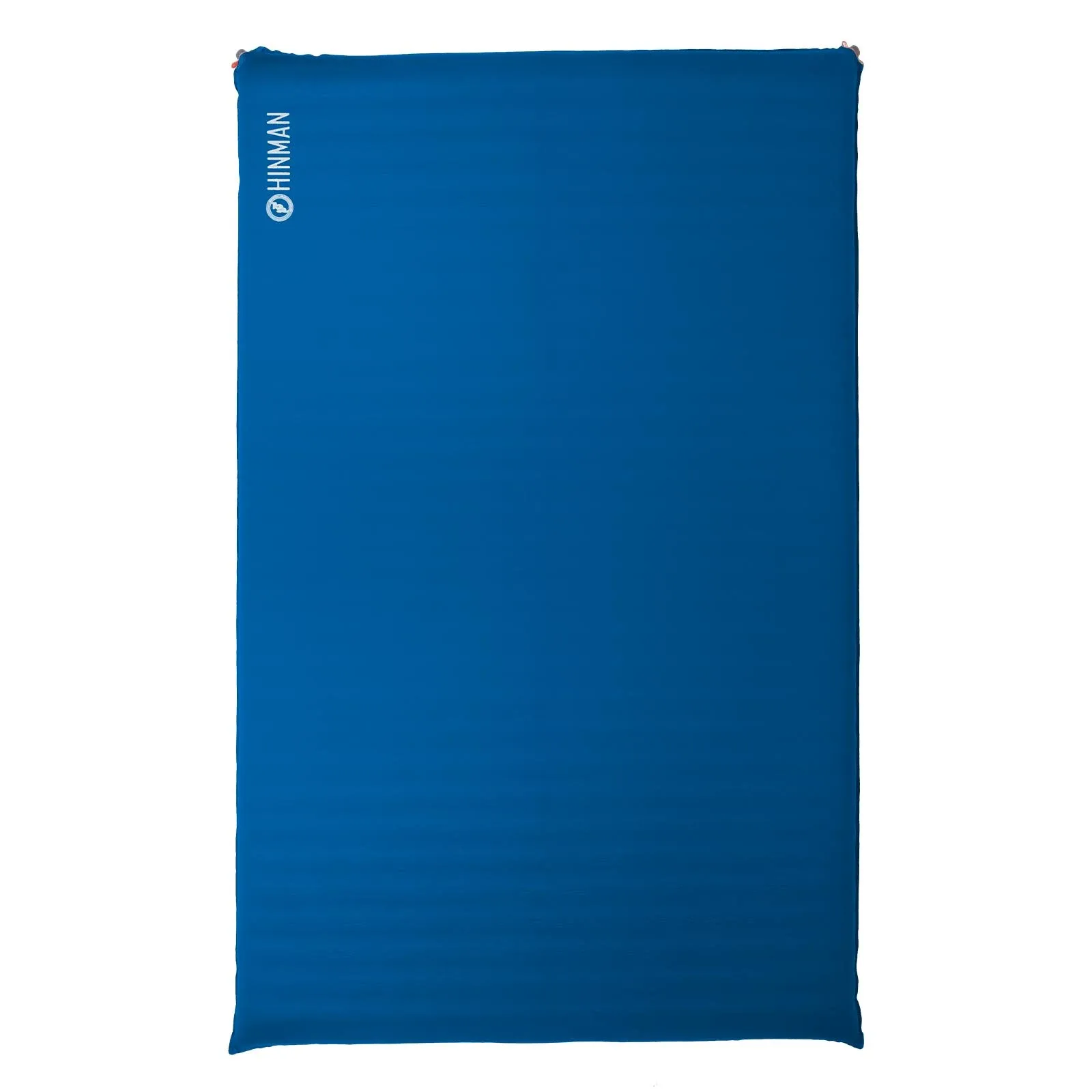 Big Agnes Hinman Double Wide Sleeping Pad