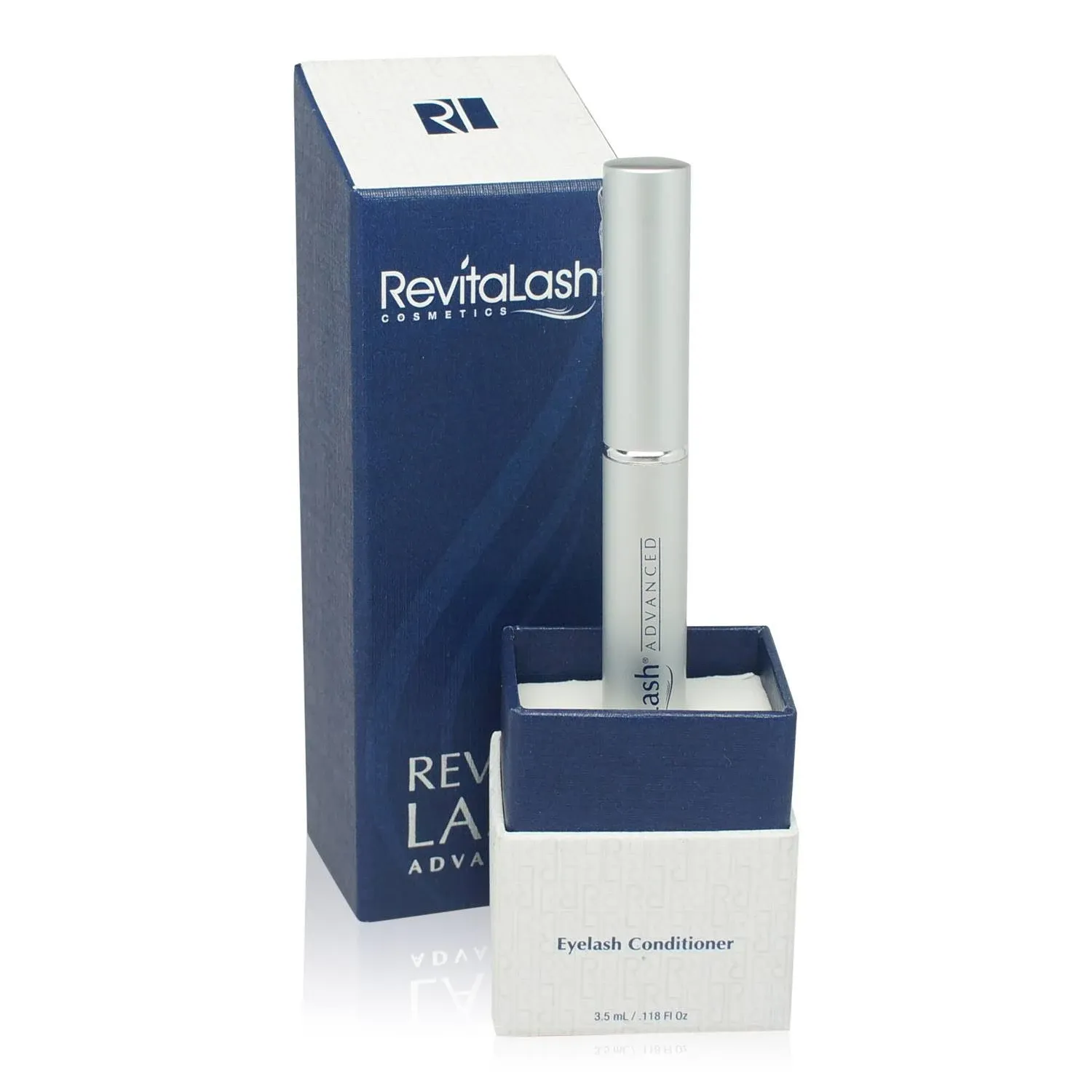 RevitaLash® Advanced Eyelash Conditioner