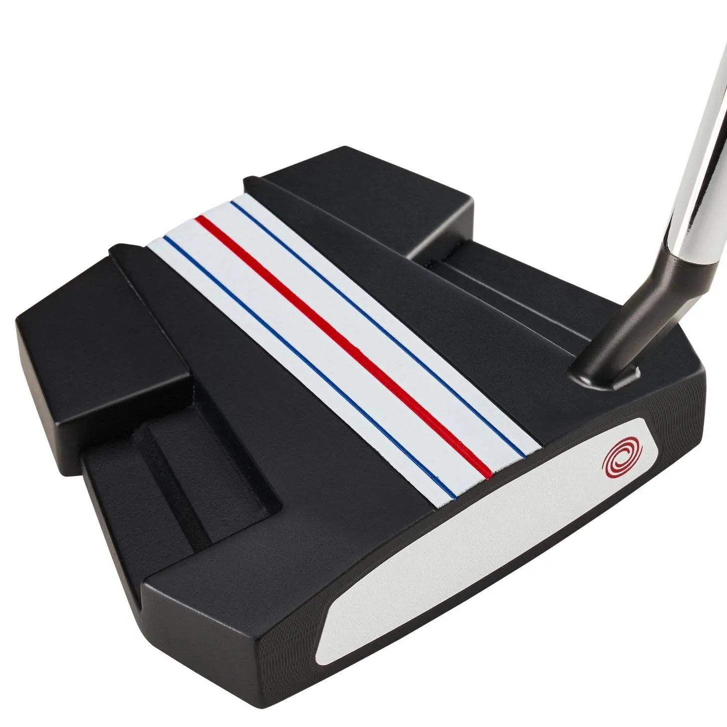 Odyssey Eleven Tour Lined S Putter