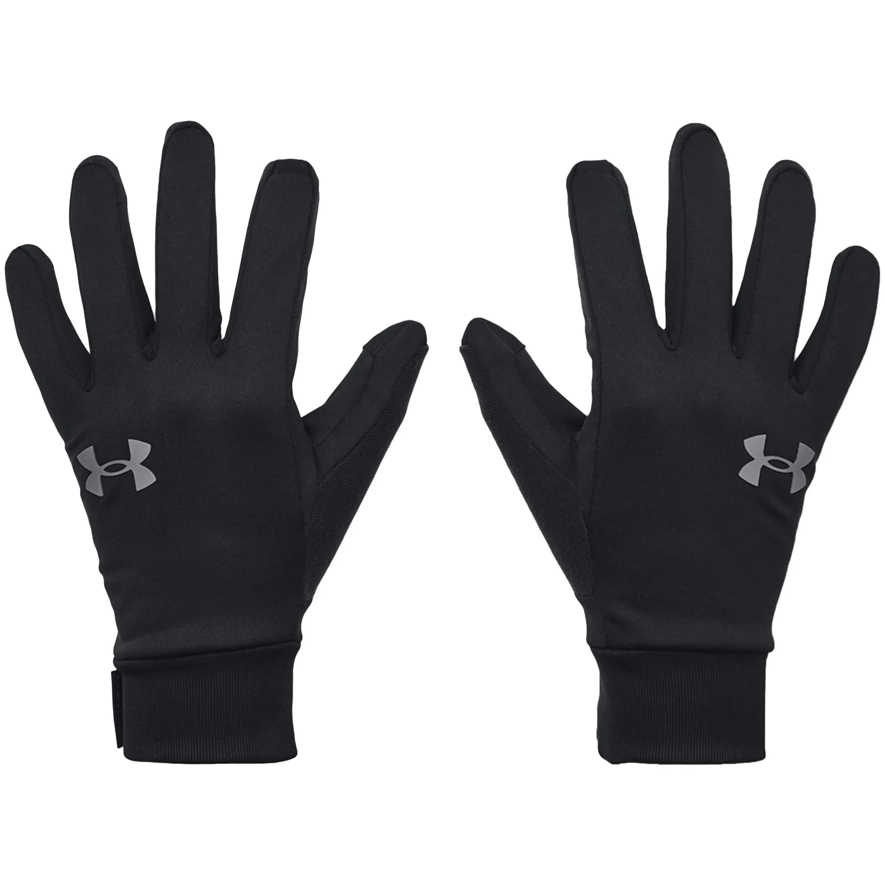 Under Armour Storm Liner Gloves - Black XL