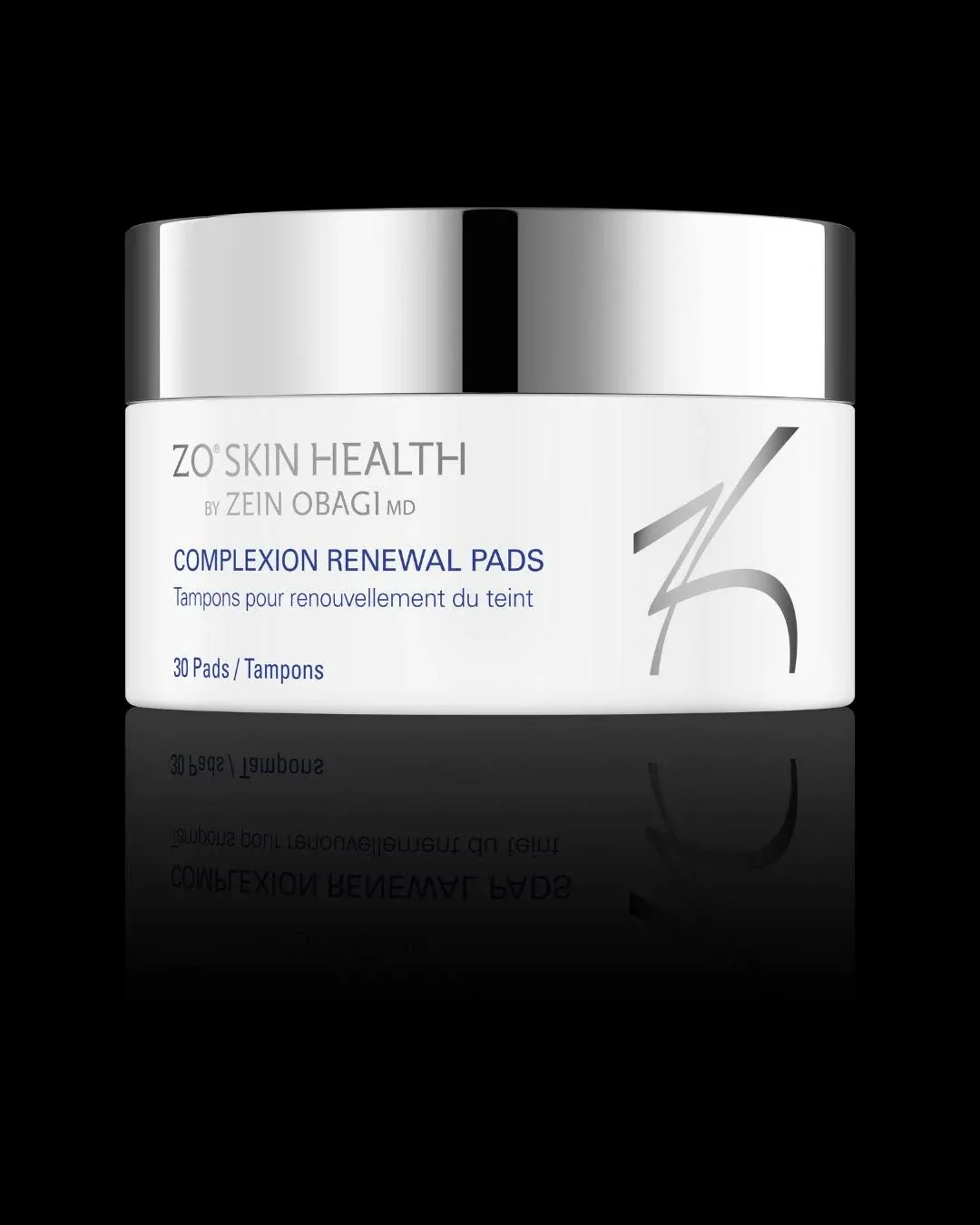 ZO Skin Health Complexion Renewal Pads