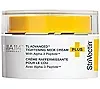 TL Advanced Tightening Neck Cream Plus With Alpha-3 Peptide, 3.4 oz.