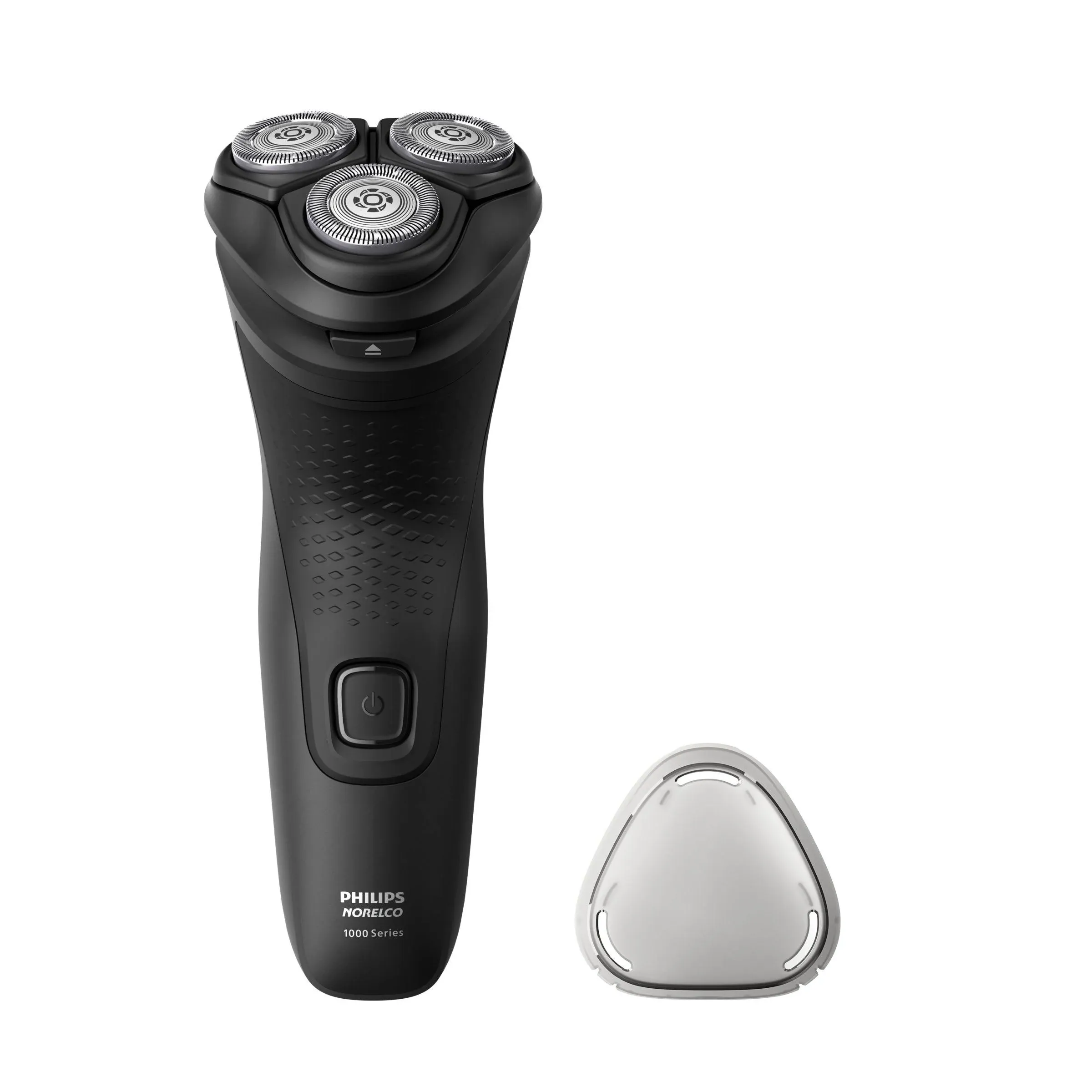 Philips Shaver 1000 Series