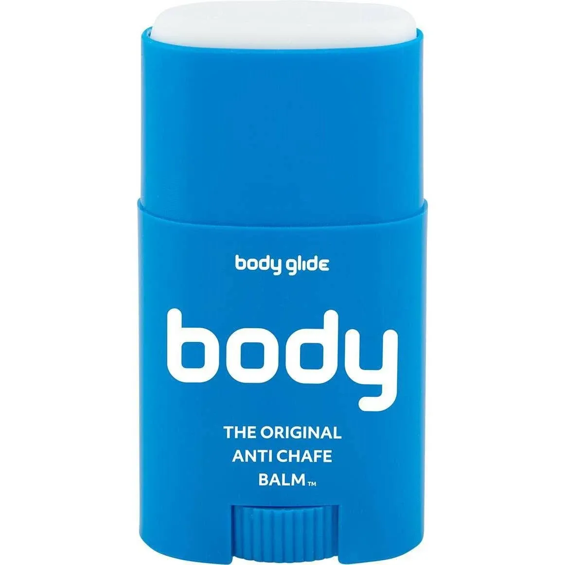 Body Glide Anti Chafe Balm