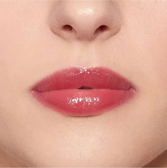 Buxom Full On Plumping Lip Cream, Dolly