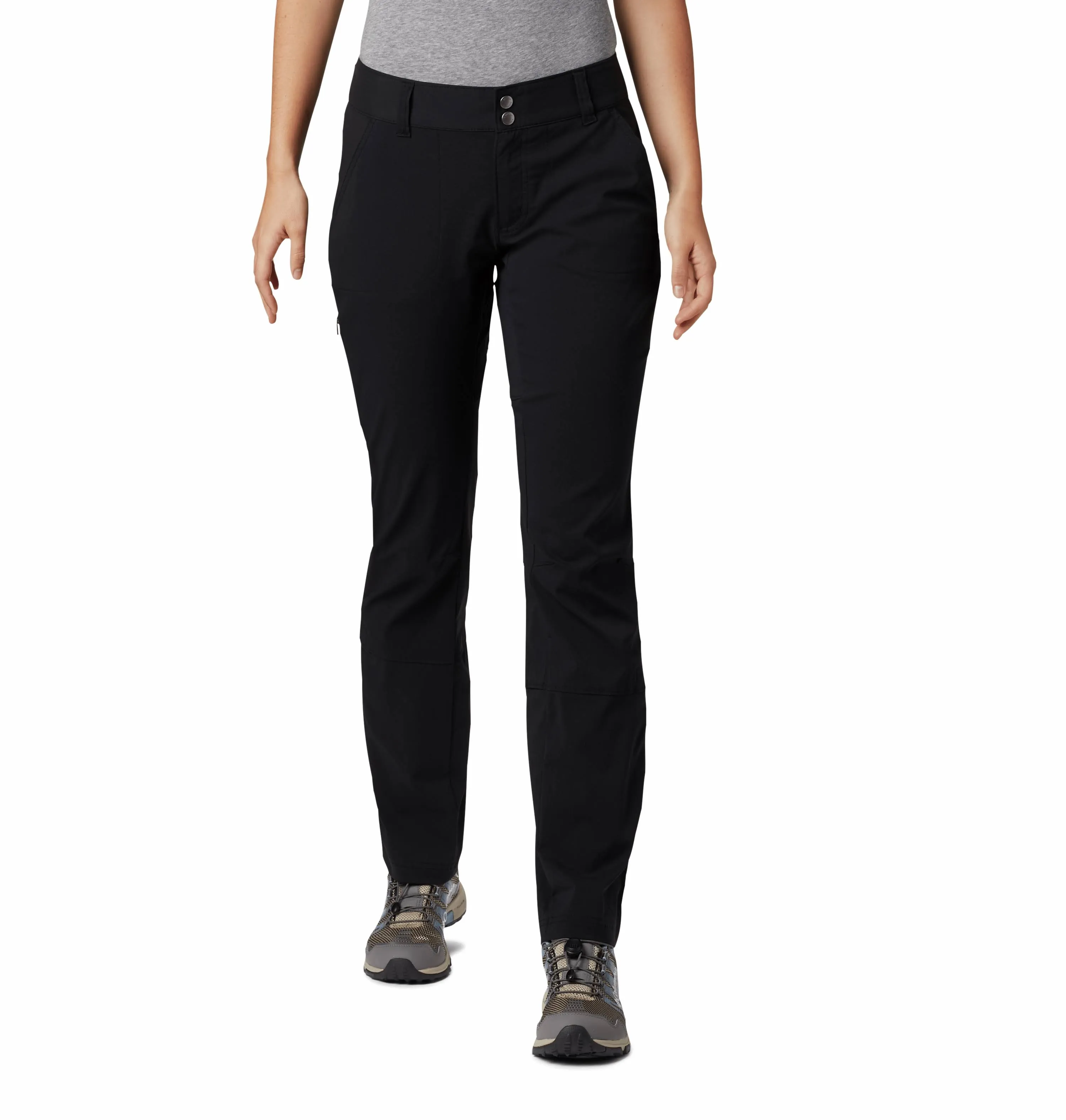 Columbia Women's Saturday Trail Stretch Pant