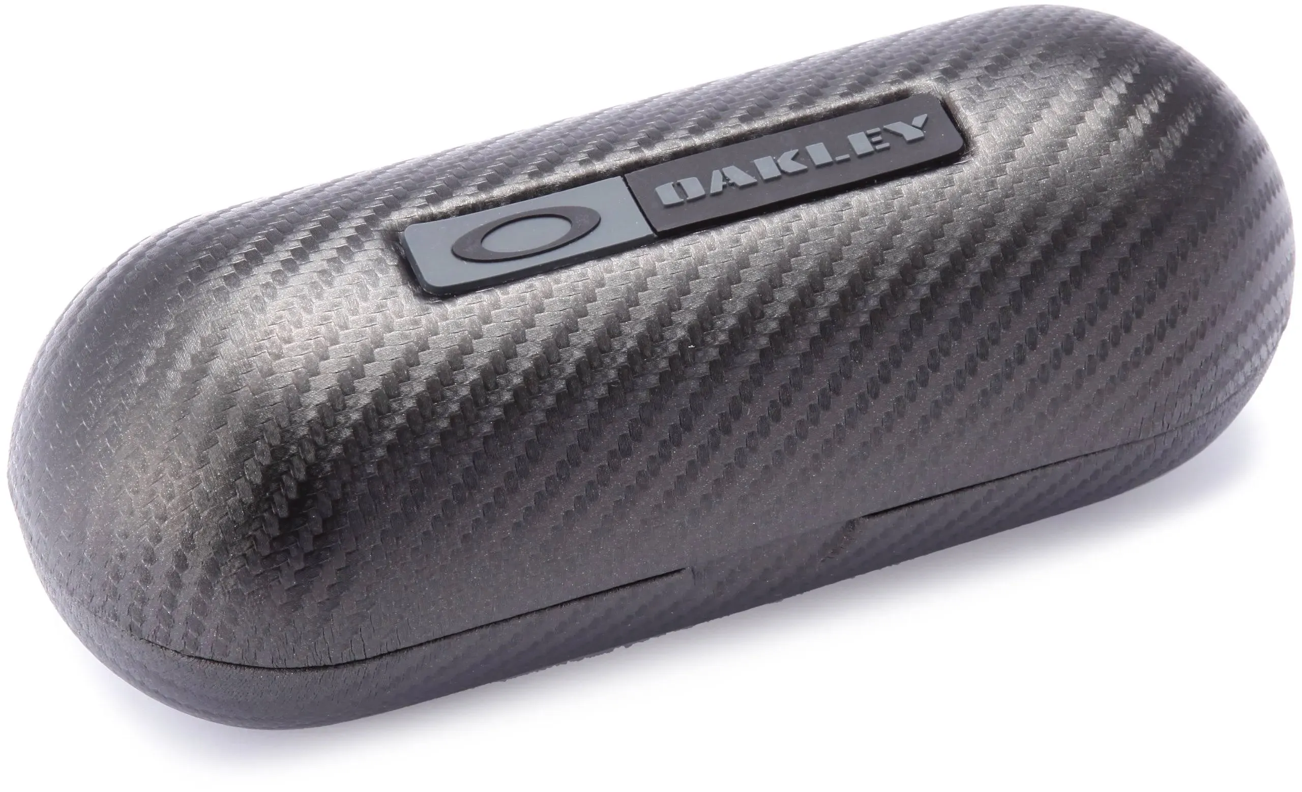 Oakley Carbon Fiber Case Large