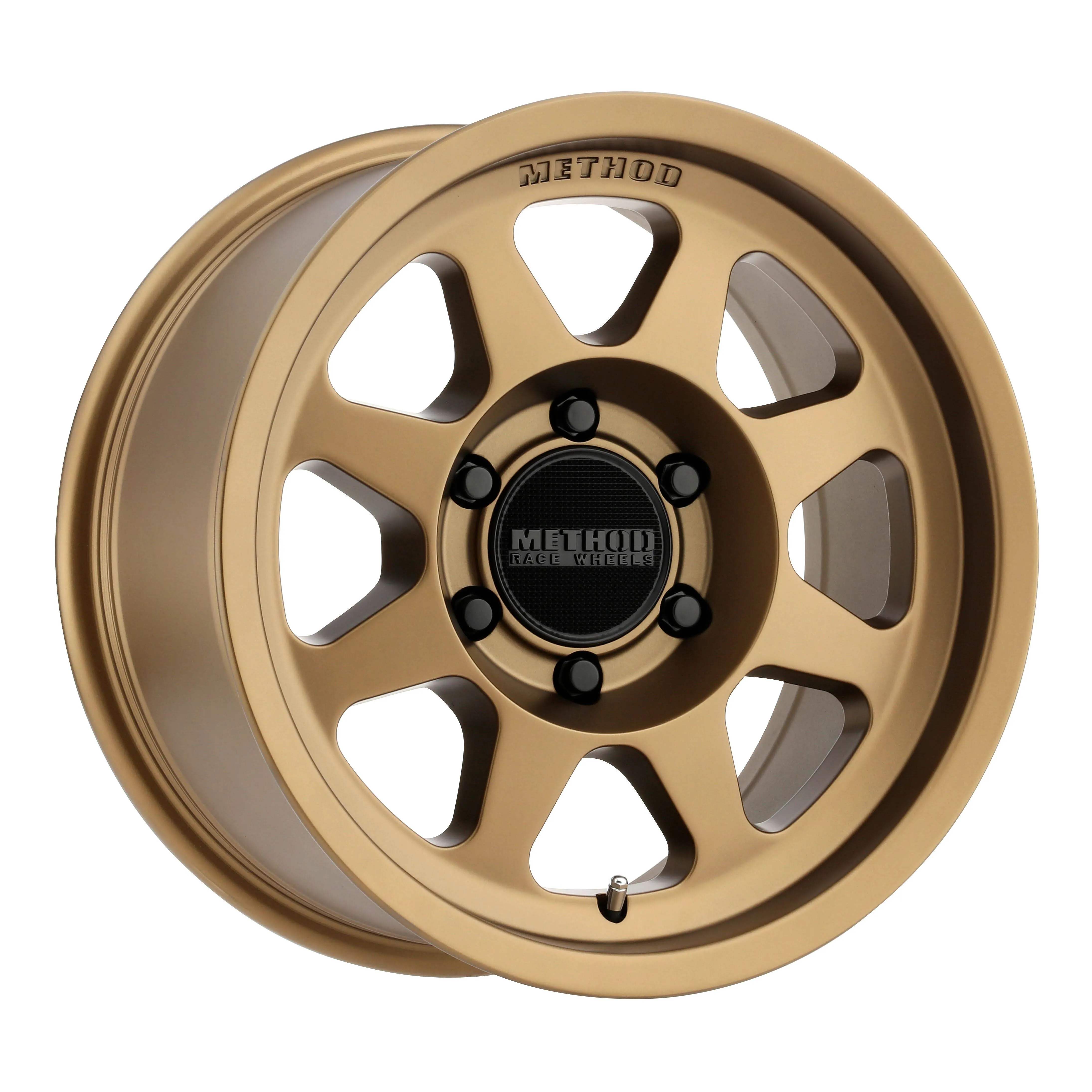 Method MR701 Wheel