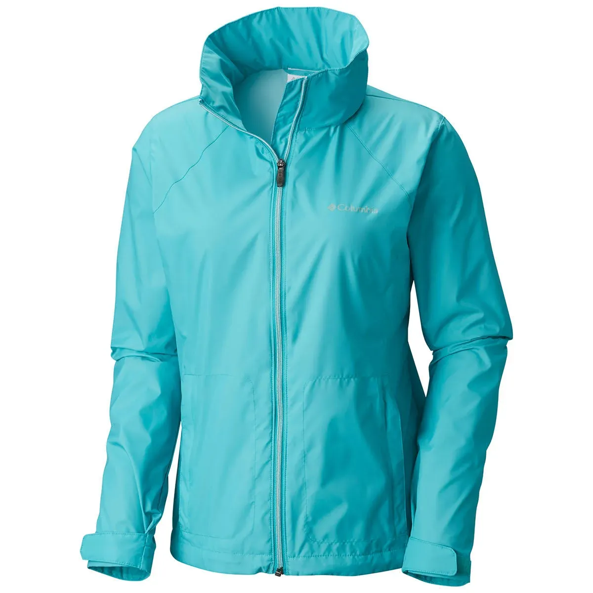 Columbia Women's Switchback III Jacket