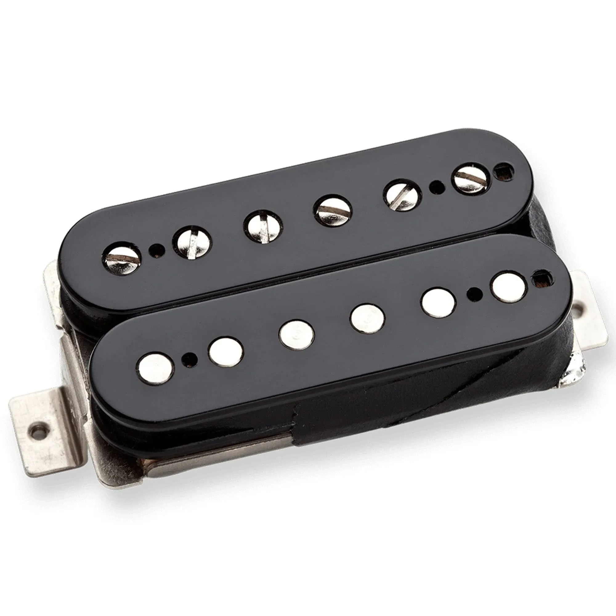 Seymour Duncan SH-1n '59 4-Conductor Neck Humbucker | Reverb