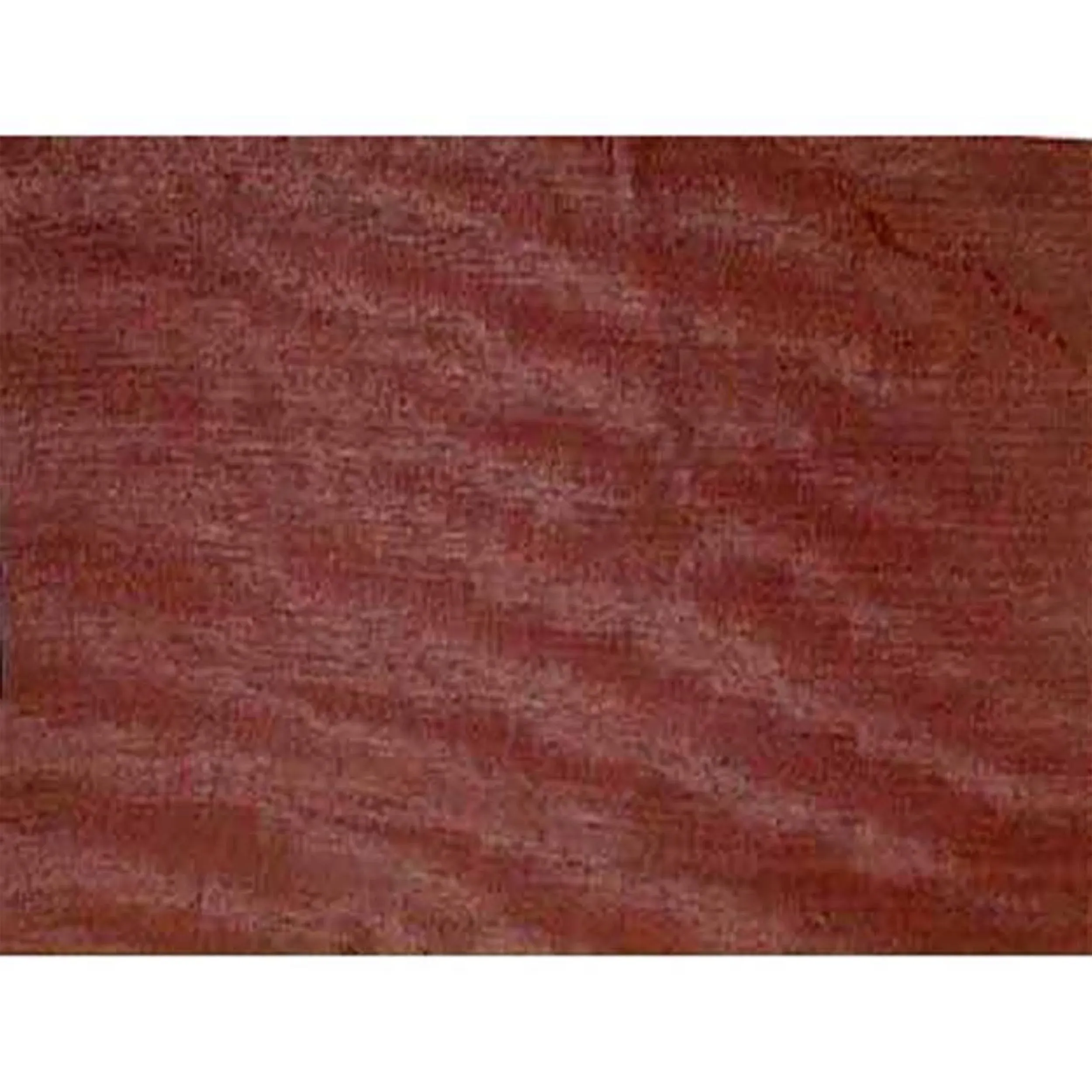 Purpleheart, 3 Sq. Ft. Veneer Pack