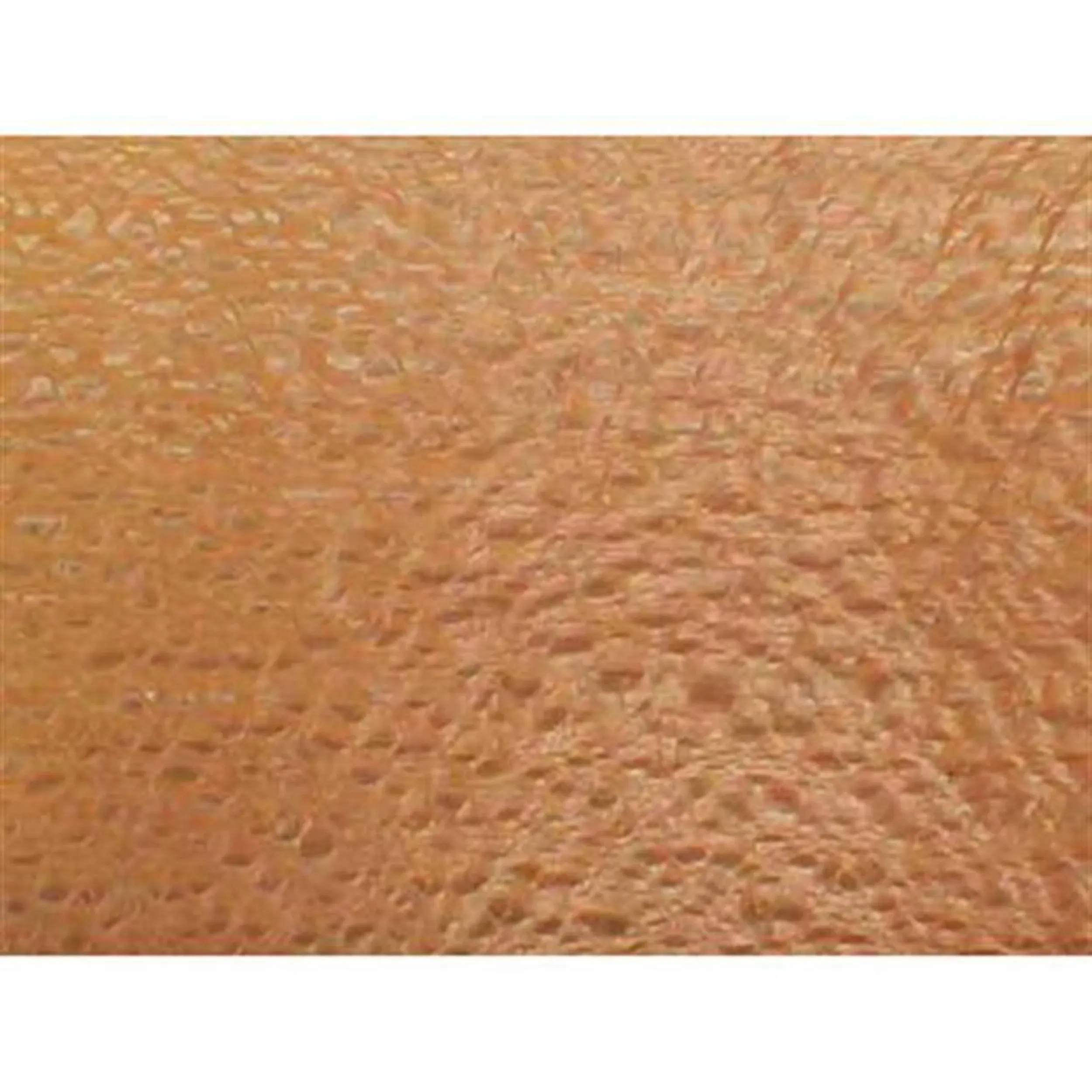 Bubinga Waterfall Veneer 3 Sq ft Pack