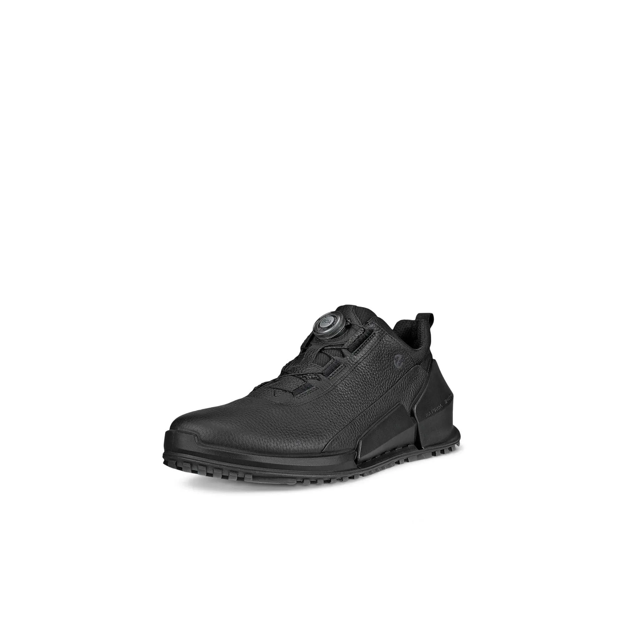 ECCO Men's Biom 2.0 Boa Walking Shoe