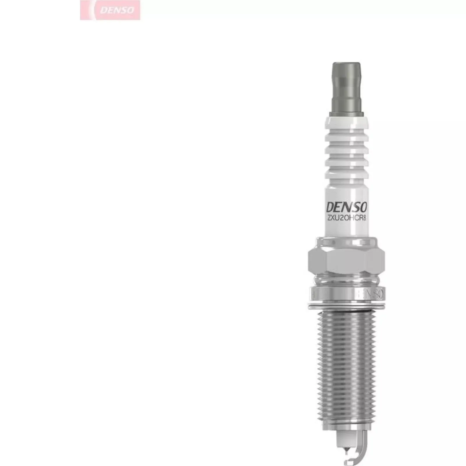 Denso 3479 Spark Plug