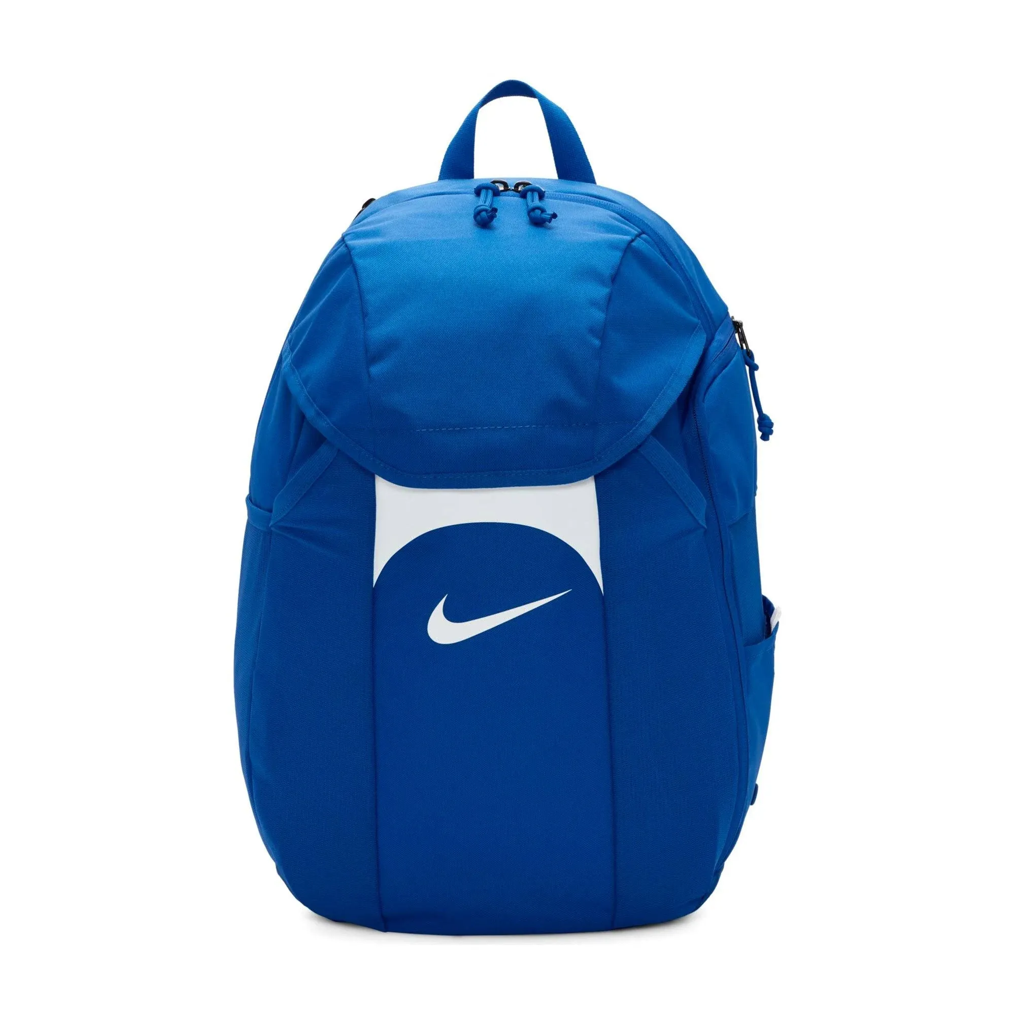 Nike Academy Team Backpack - Royal