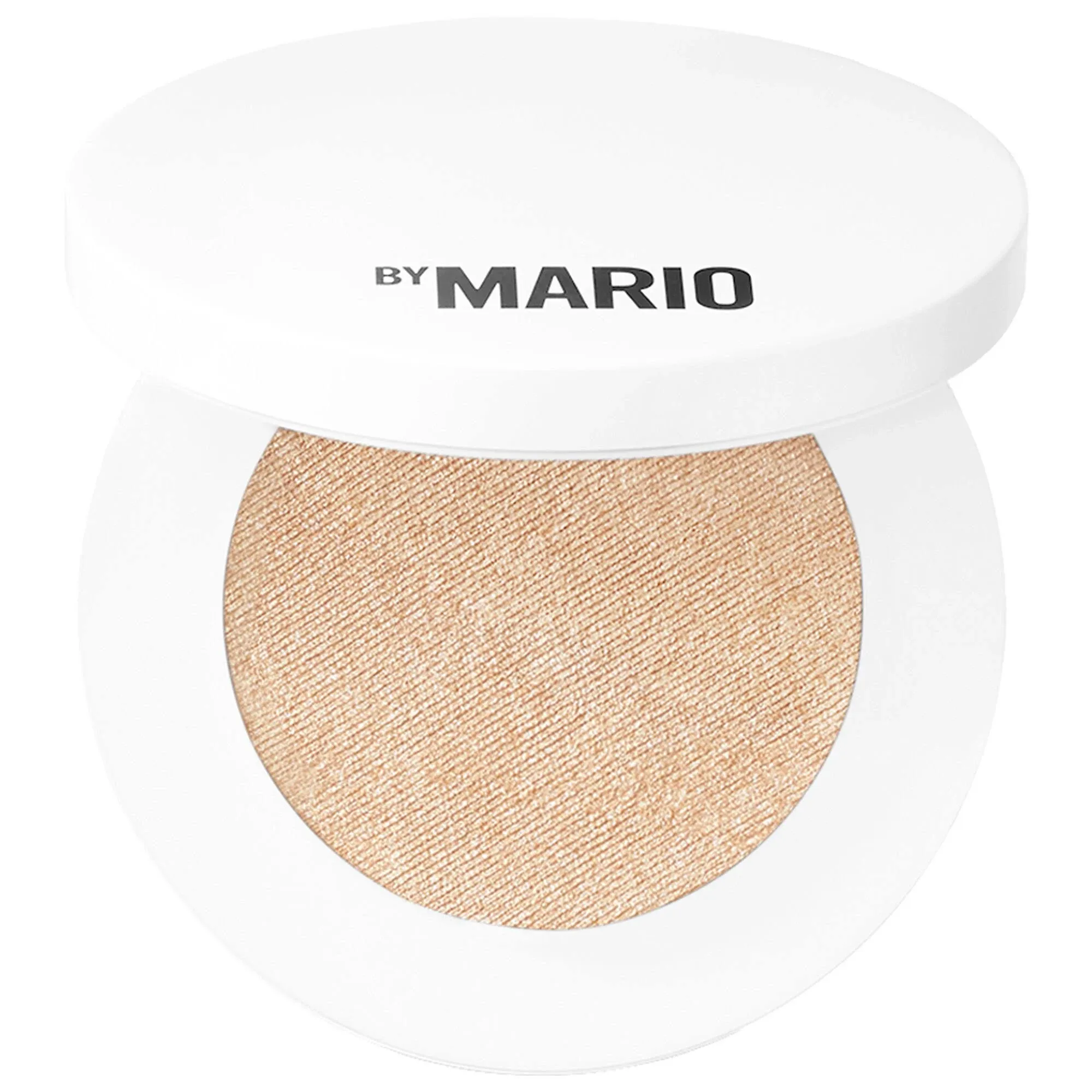 Makeup by Mario Soft Glow Highlighter