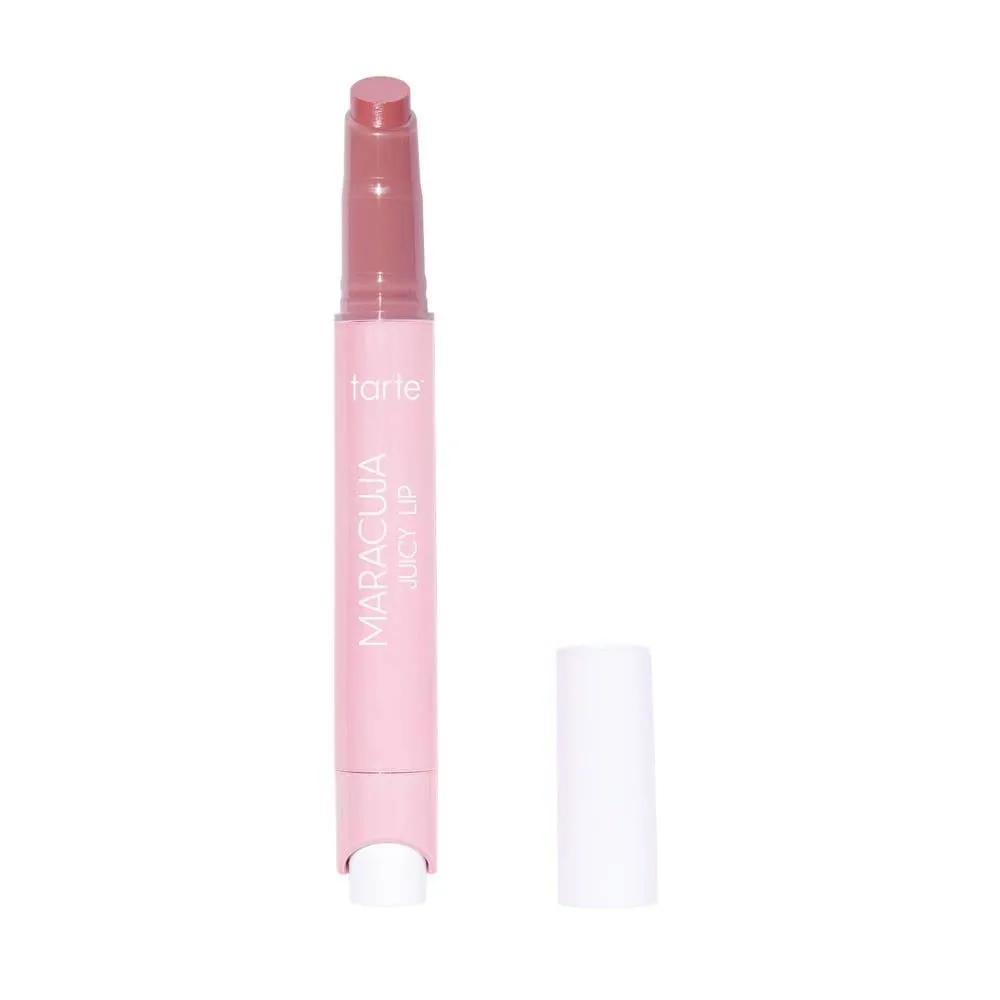 Tarte Maracuja Juicy Lip Balm