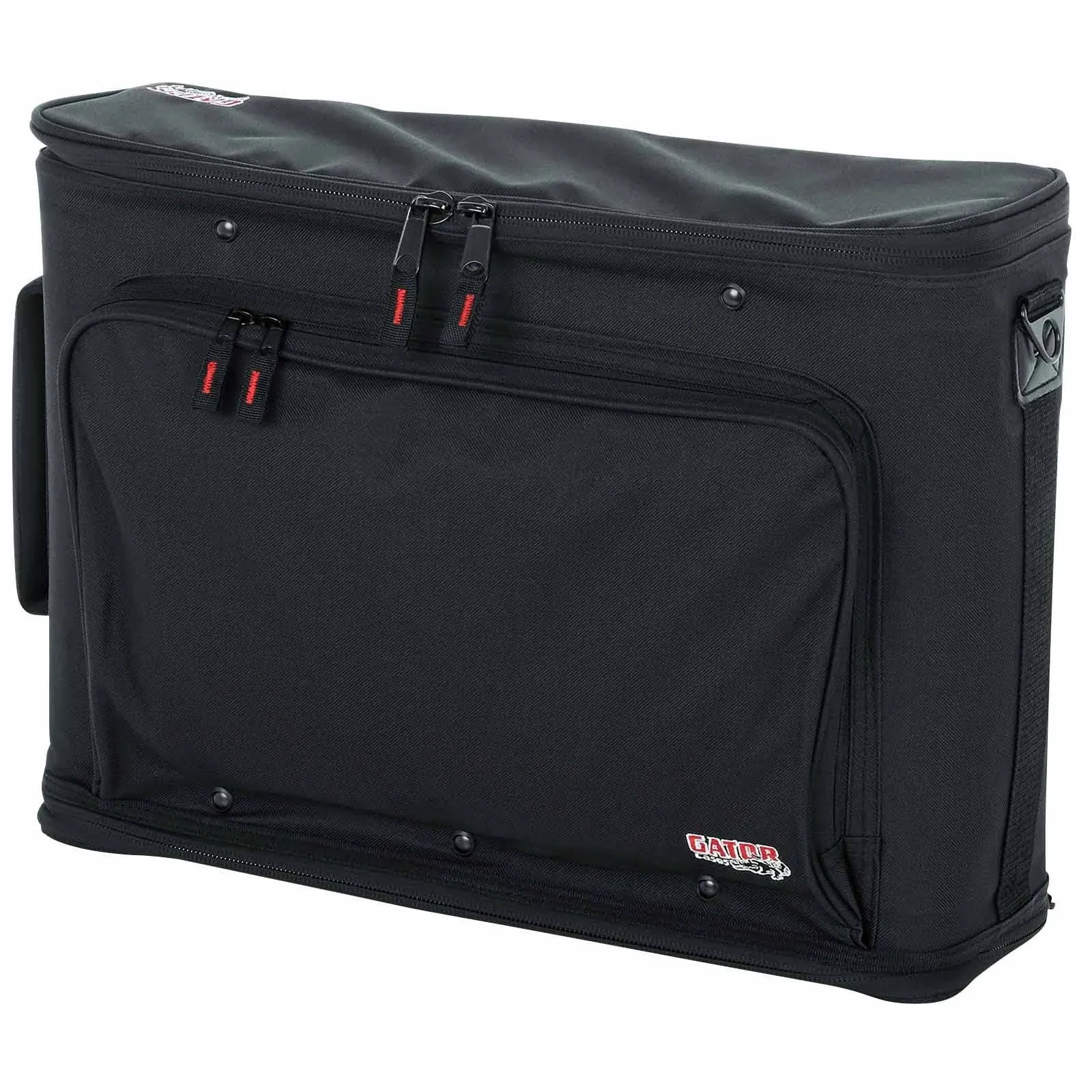 Gator GR-RACKBAG-2U - 2U Lightweight Rack Bag