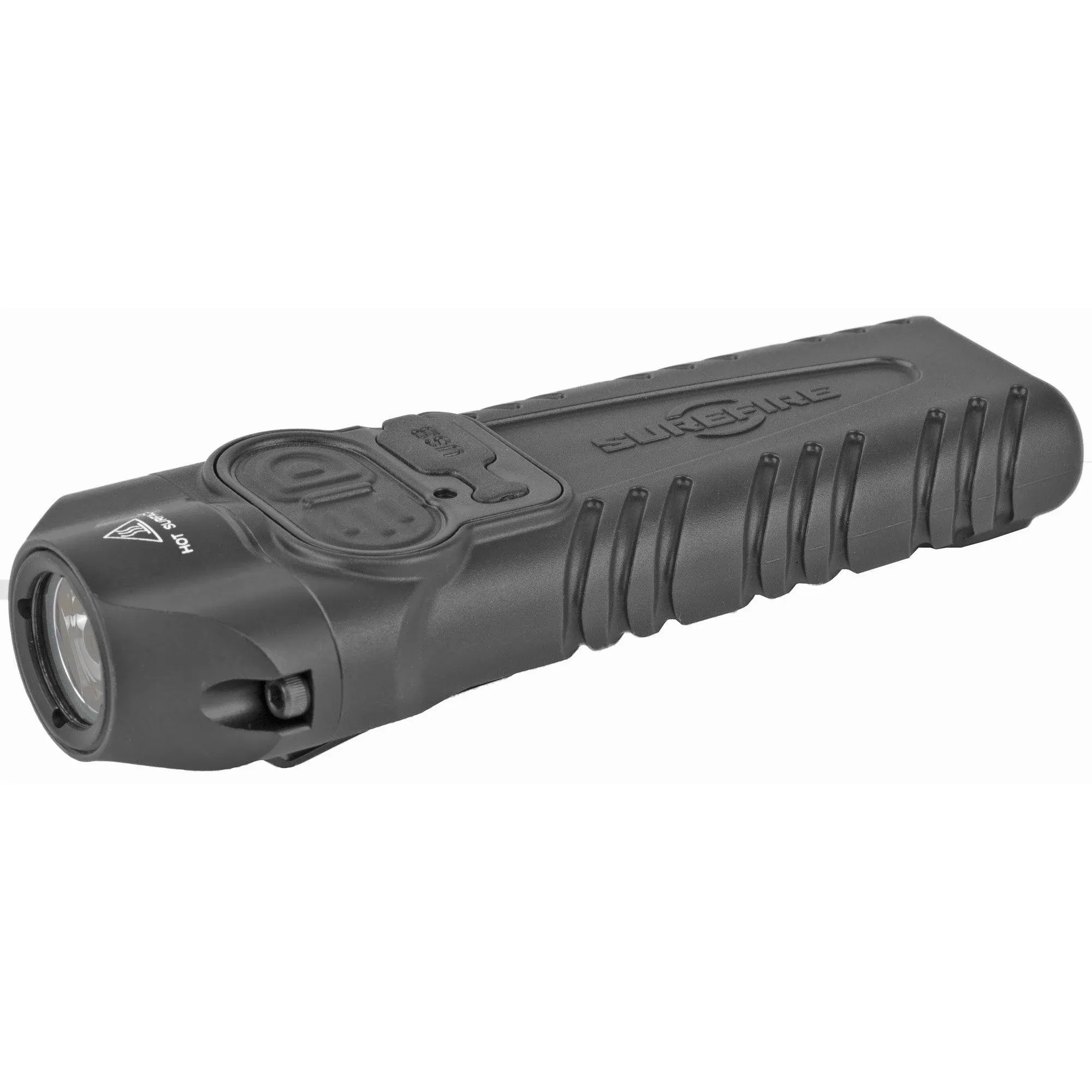 SureFire Stiletto Pro Flashlight