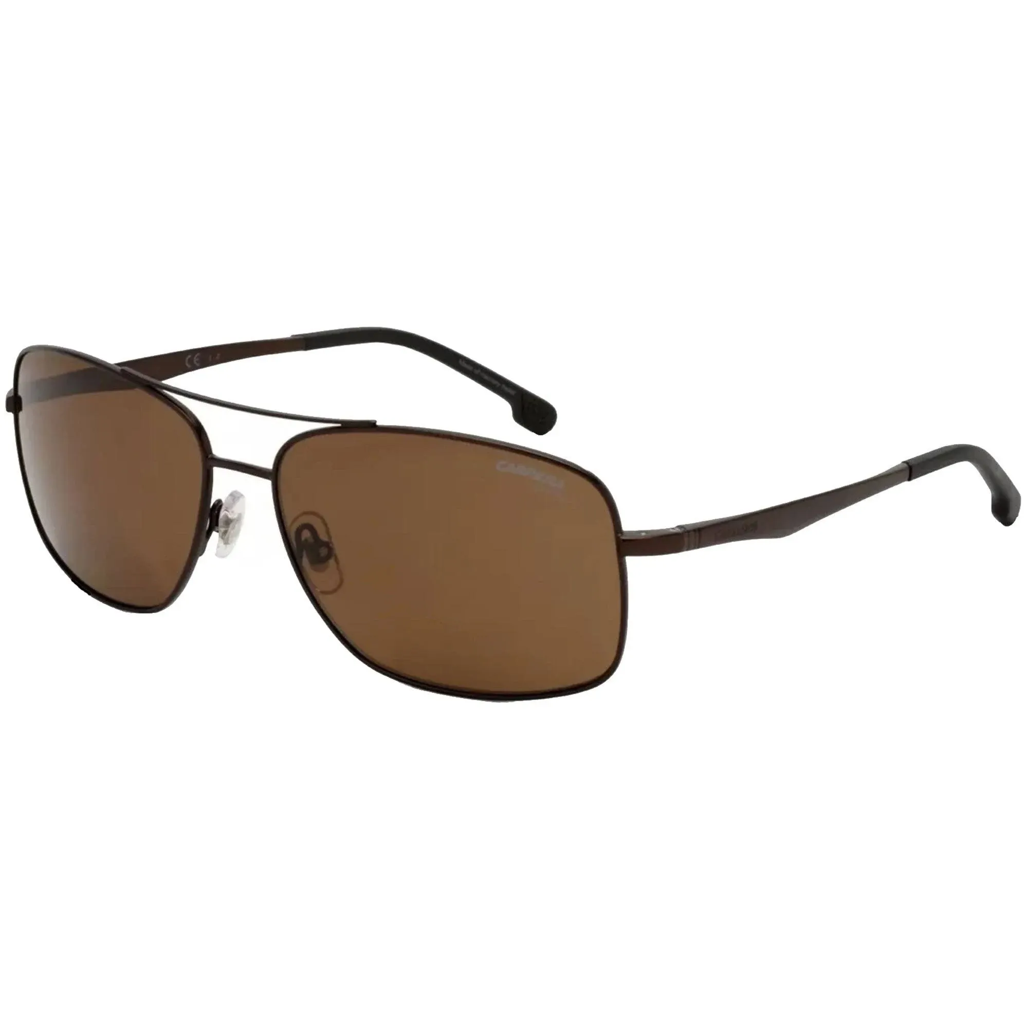 Carrera Men's 8040 S Sunglasses