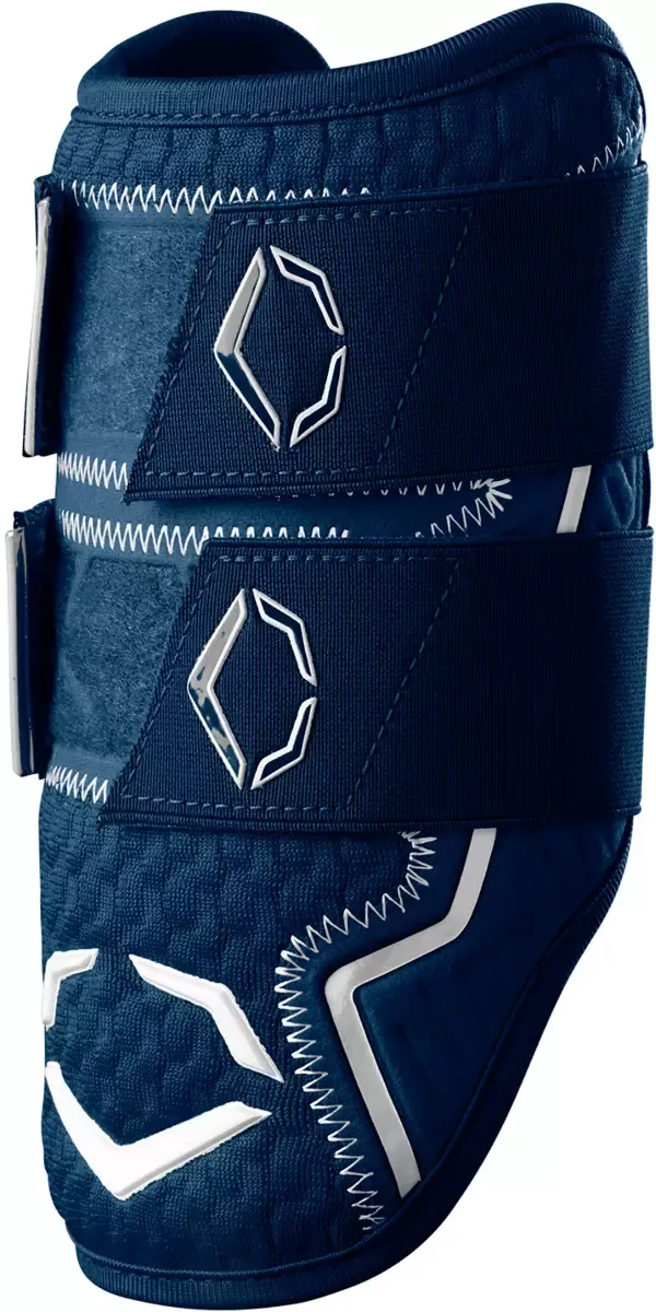 EvoShield Pro-SRZ 2.0 Batter's Double Strap Elbow Guard