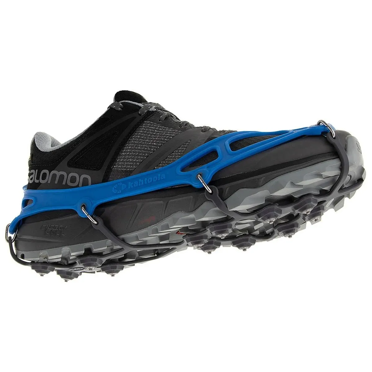 Kahtoola EXOspikes Footwear Traction