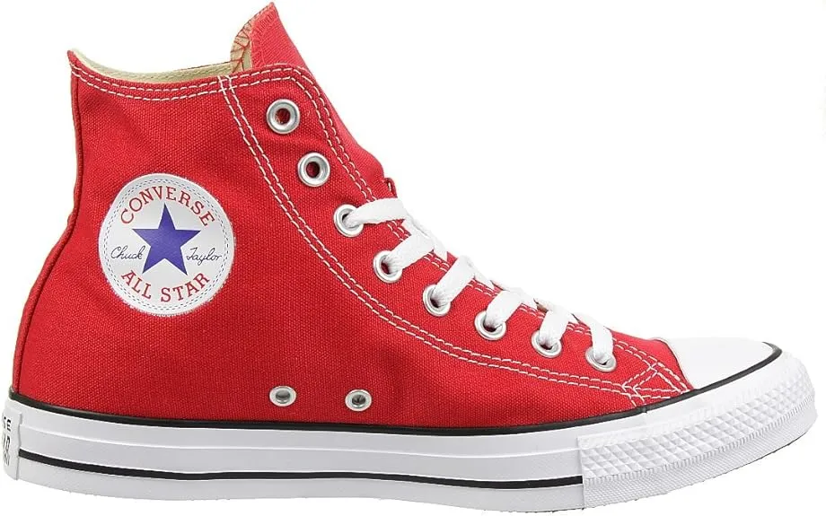 Converse Chuck Taylor All Star