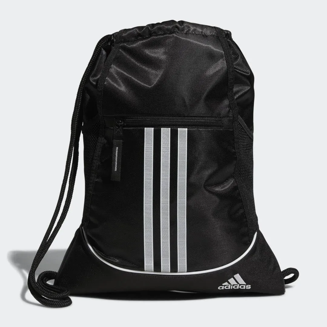 Adidas Alliance II Sackpack