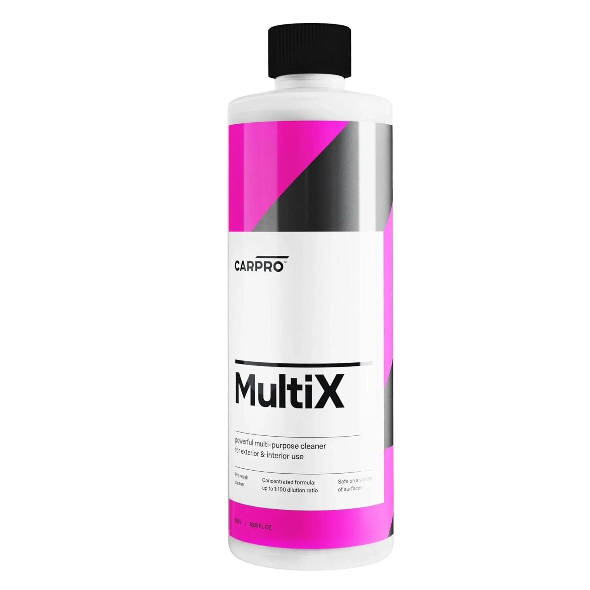 CARPRO Multi x All Purpose Cleaner Concentrate 17 fl oz