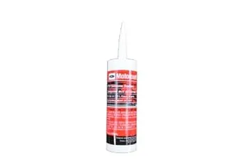 Motorcraft Silicone Sealant (TA31)