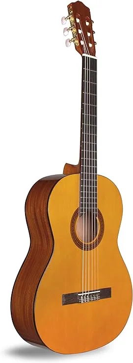 Cordoba C1 Protege Classical Guitar