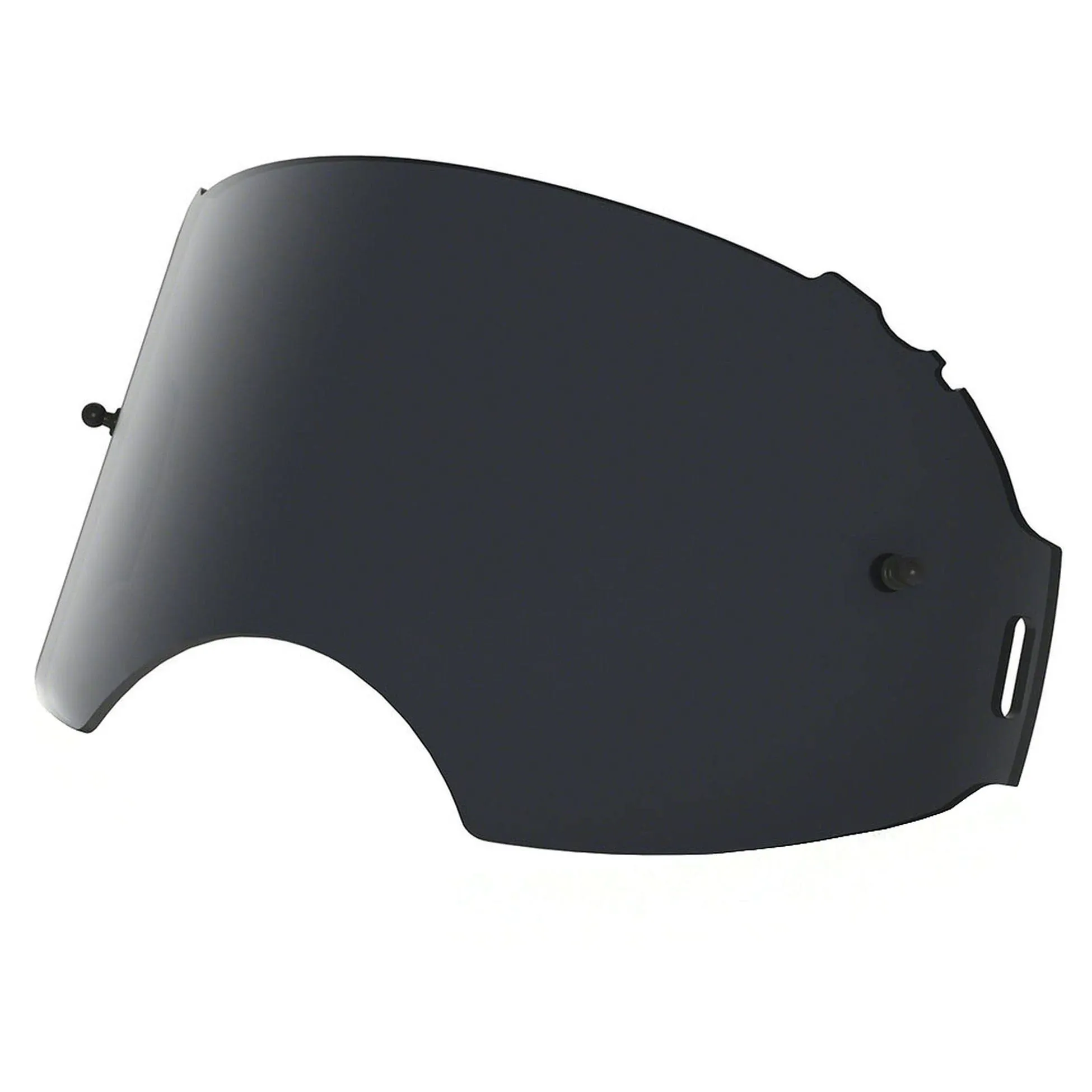 Oakley Airbrake MX Replacement Lens