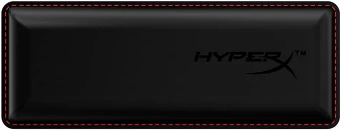 HyperX Mouse Wrist Rest