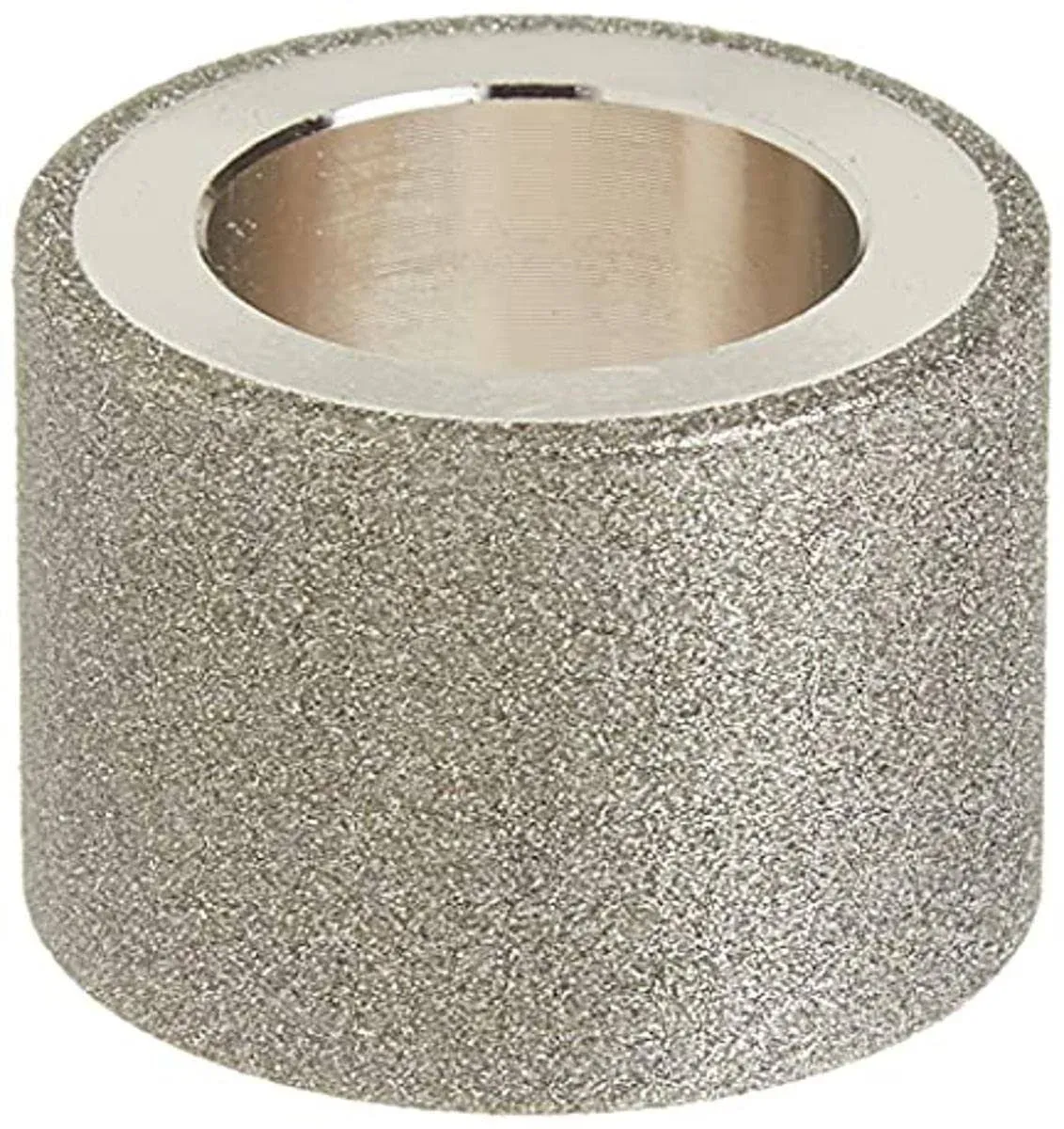 Drill Doctor DA31320GF 180 Grit Diamond Replacement Wheel for 350X, XP, 500X and 750X