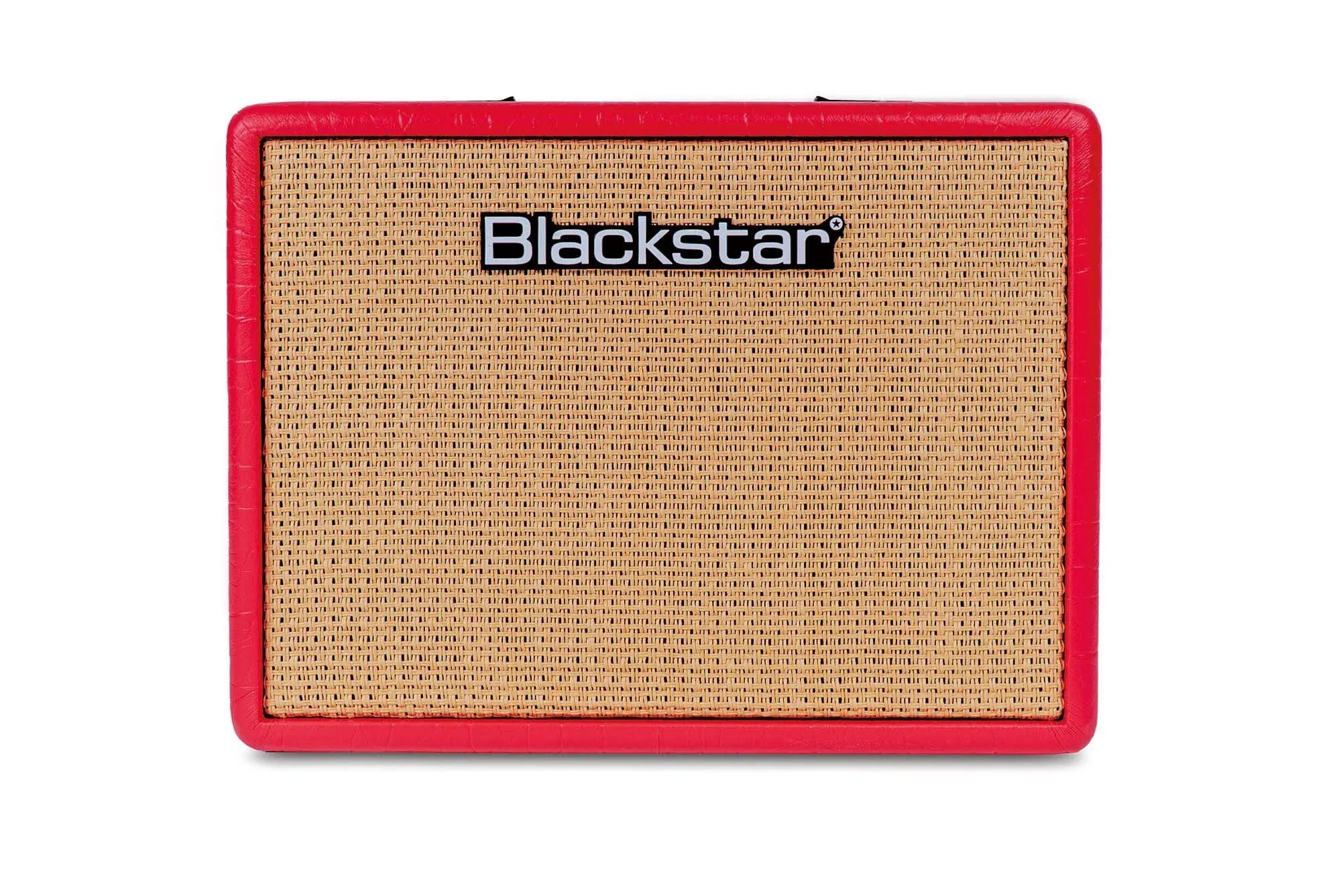 Blackstar Debut 15e Guitar Amp Combo