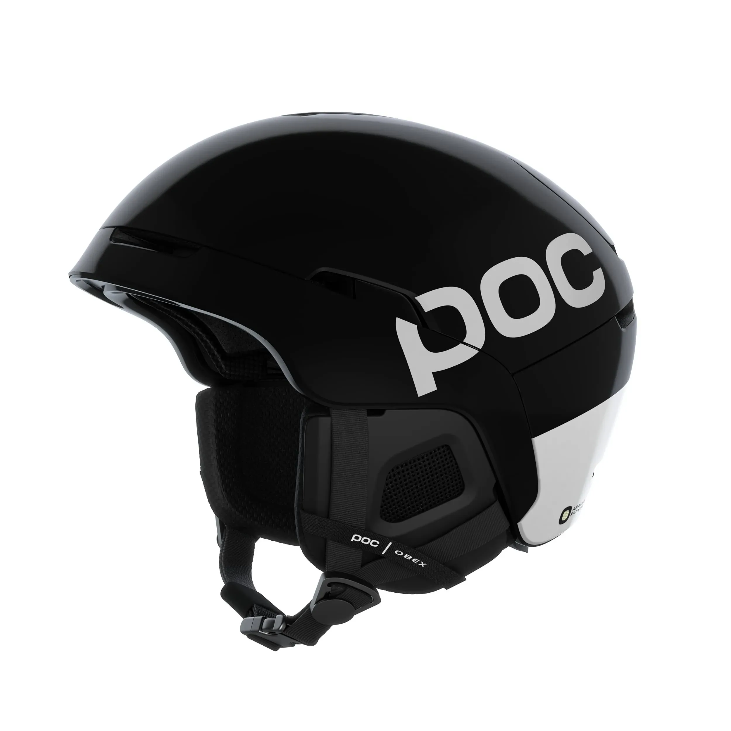 POC Obex BC MIPS Helmet