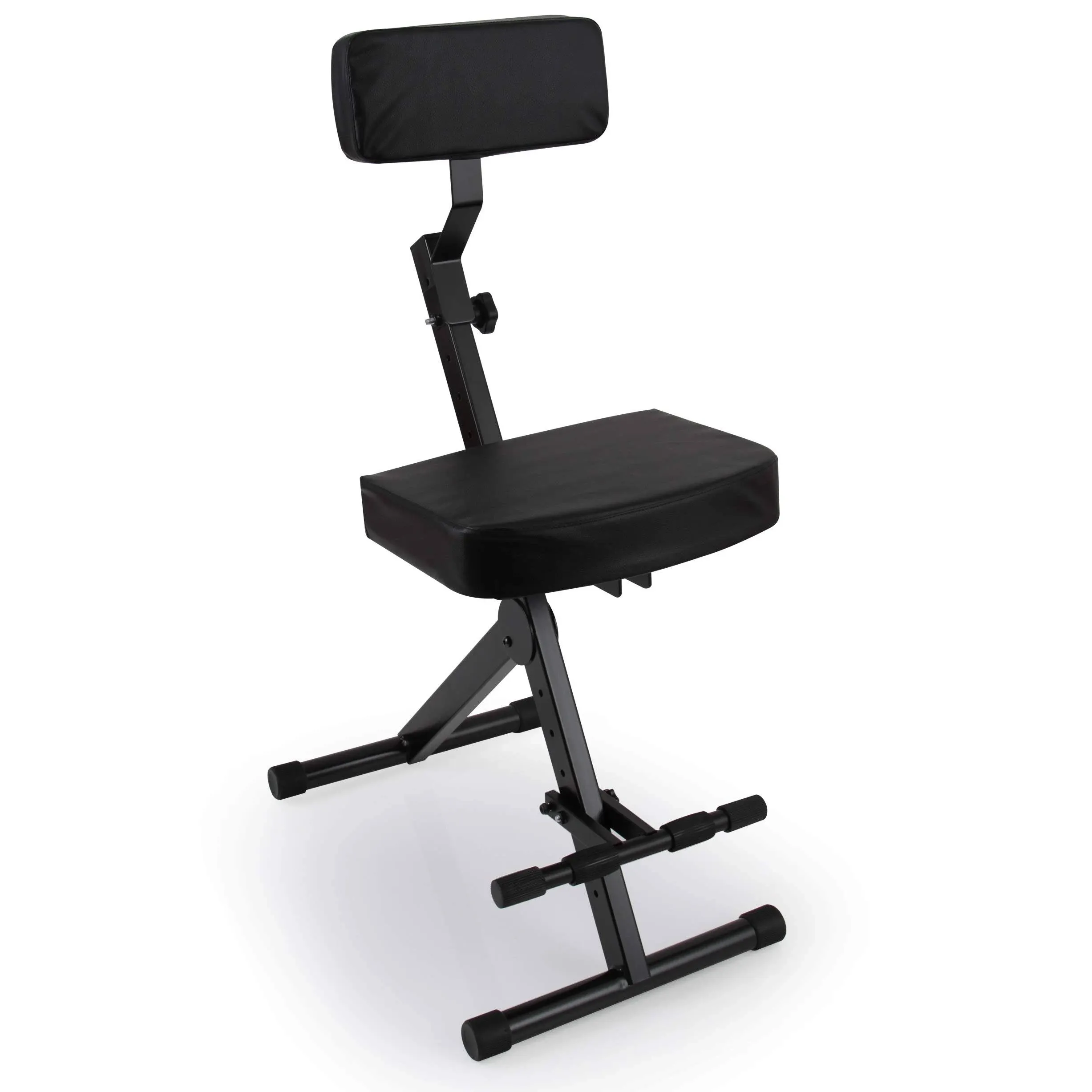 Musician & Performer Chair Seat Stool