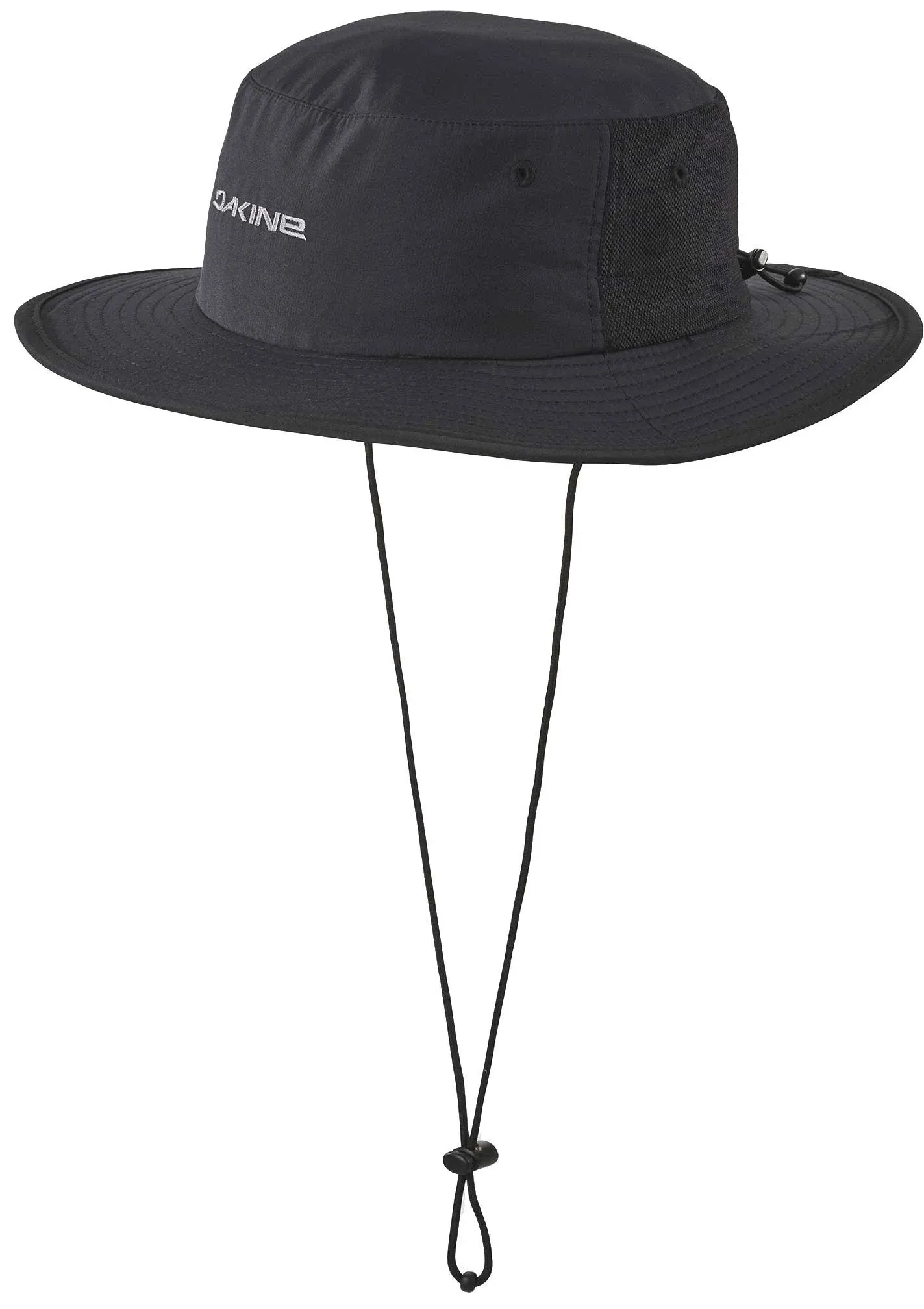 Dakine No Zone Hat