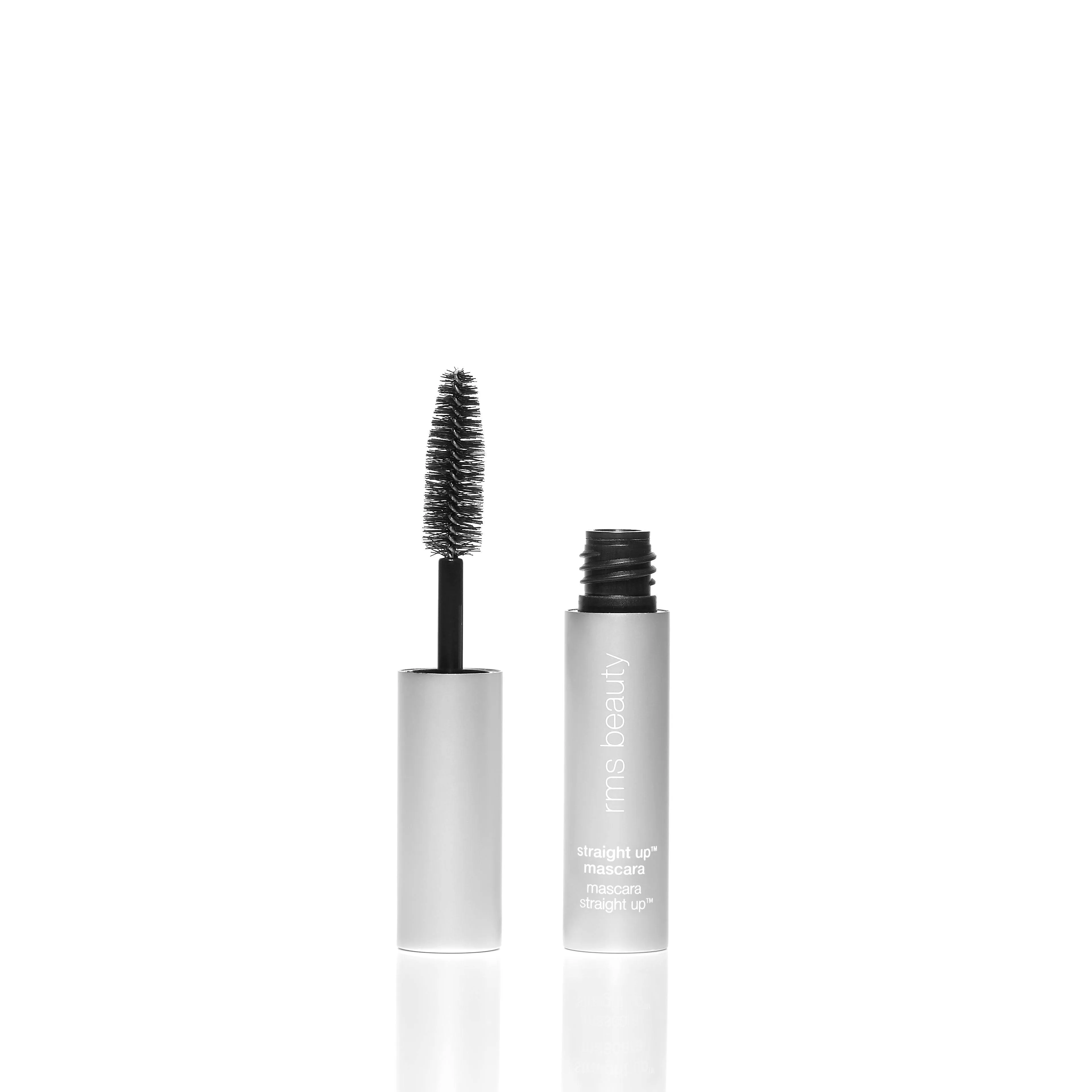 RMS Beauty Straight Up™ Volumizing Peptide Mascara