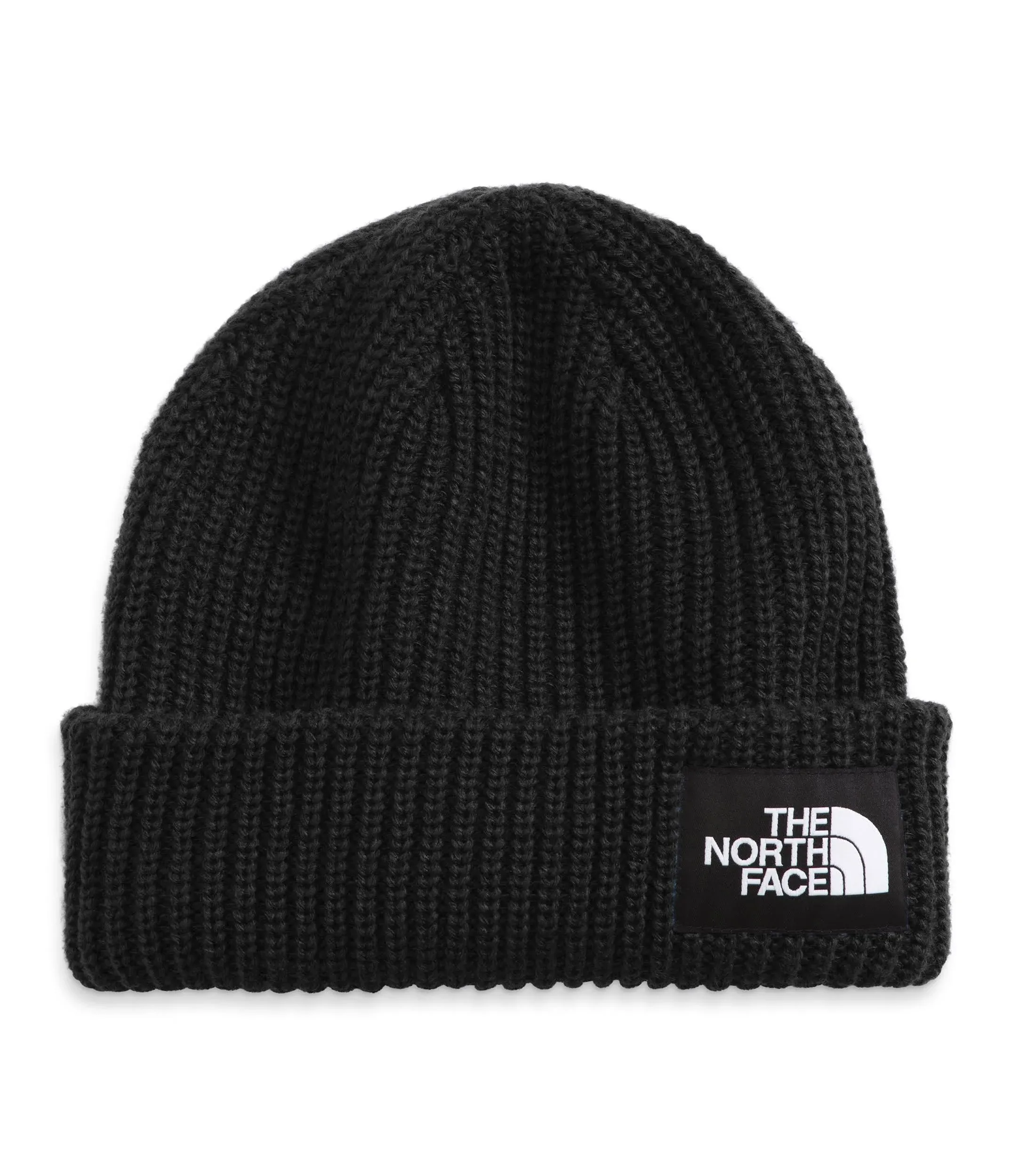 The North Face Kids' Salty Dog Lined Beanie