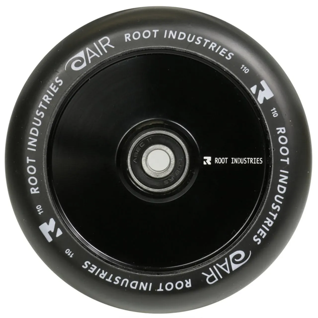 Root Industries 110mm Air Wheels