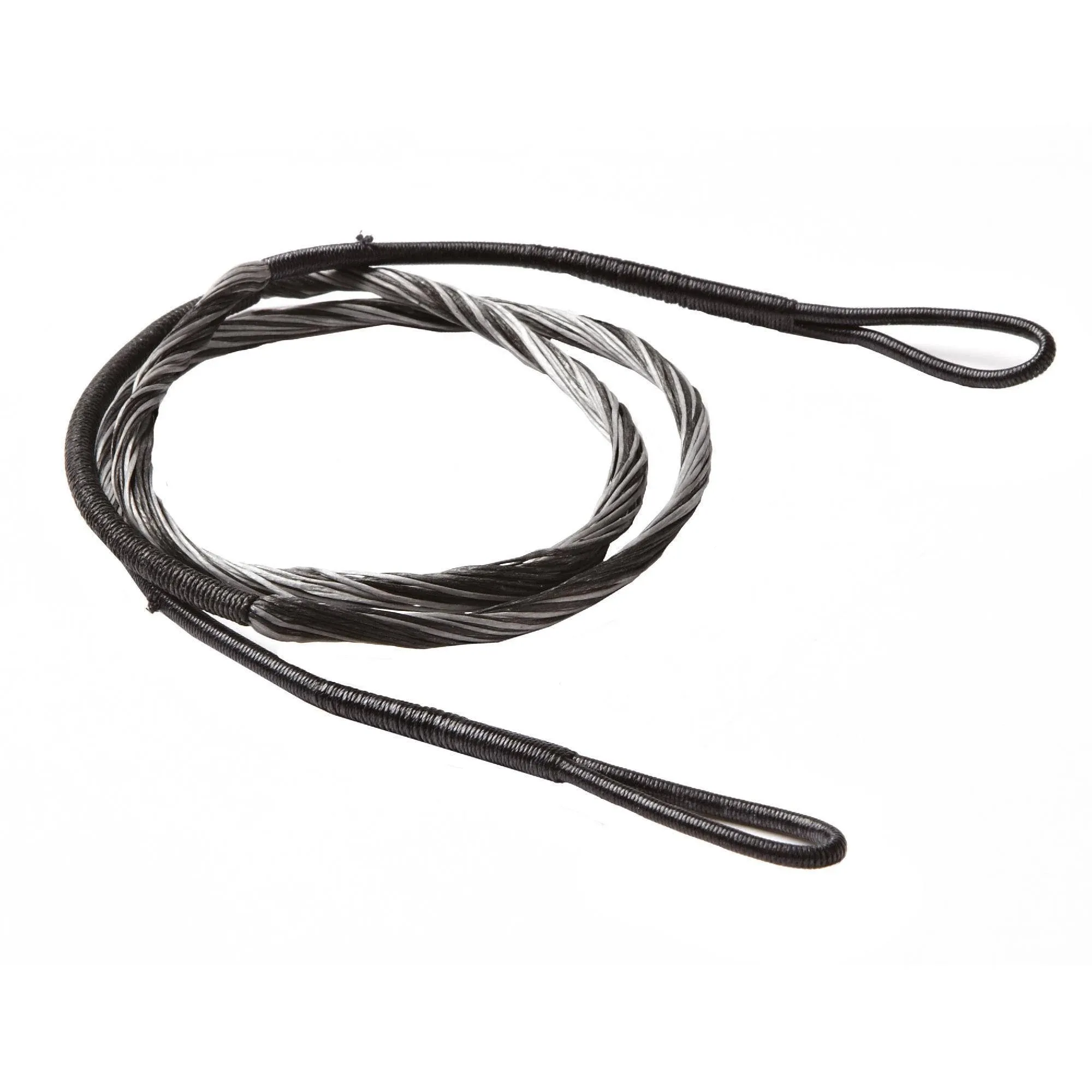 Excalibur Crossbow Matrix String Designed for use on all Matrix Crossbows #01992