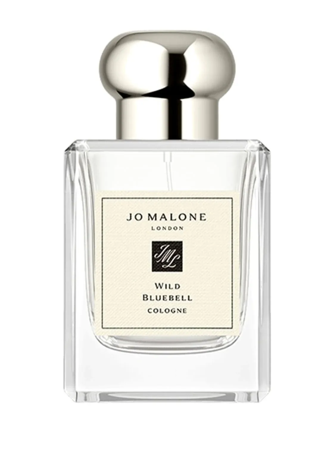 Jo Malone Wild Bluebell, 50 ml - 1.7 fl.oz. Spray