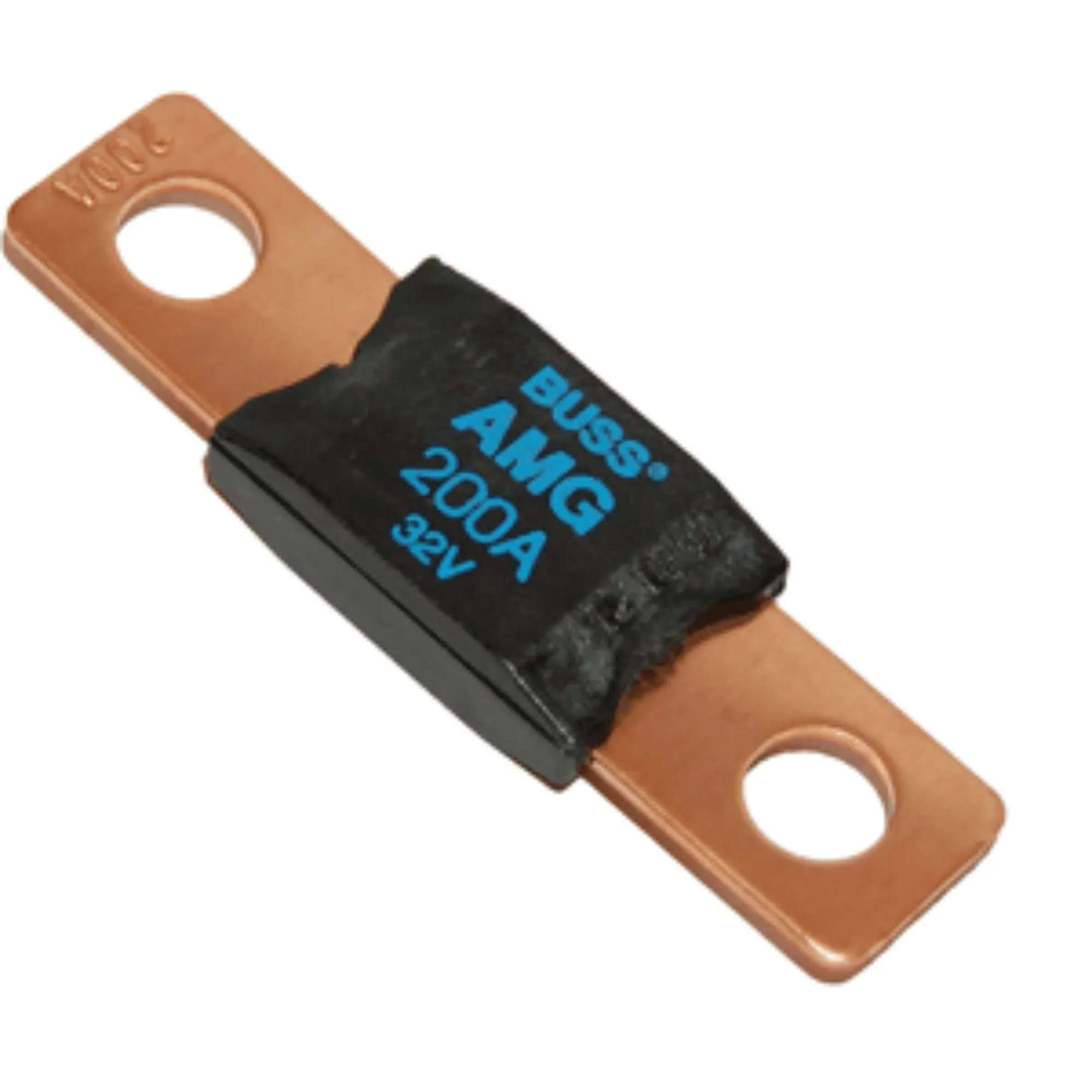Blue Sea - 5108 Mega or AMG (Sea) Fuse