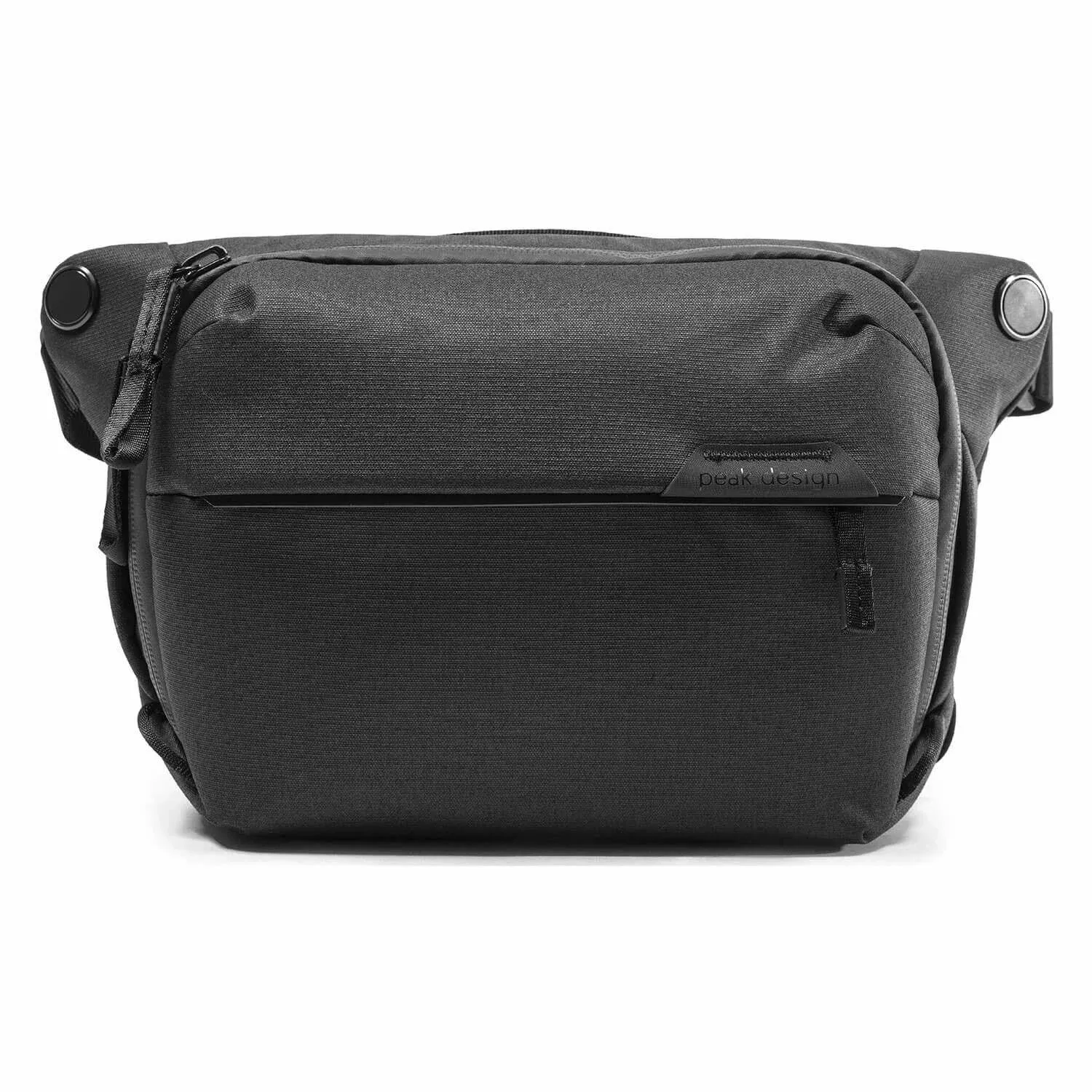 Peak Design 3L Everyday Sling V2 (Black)