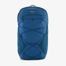 Patagonia Terravia Pack