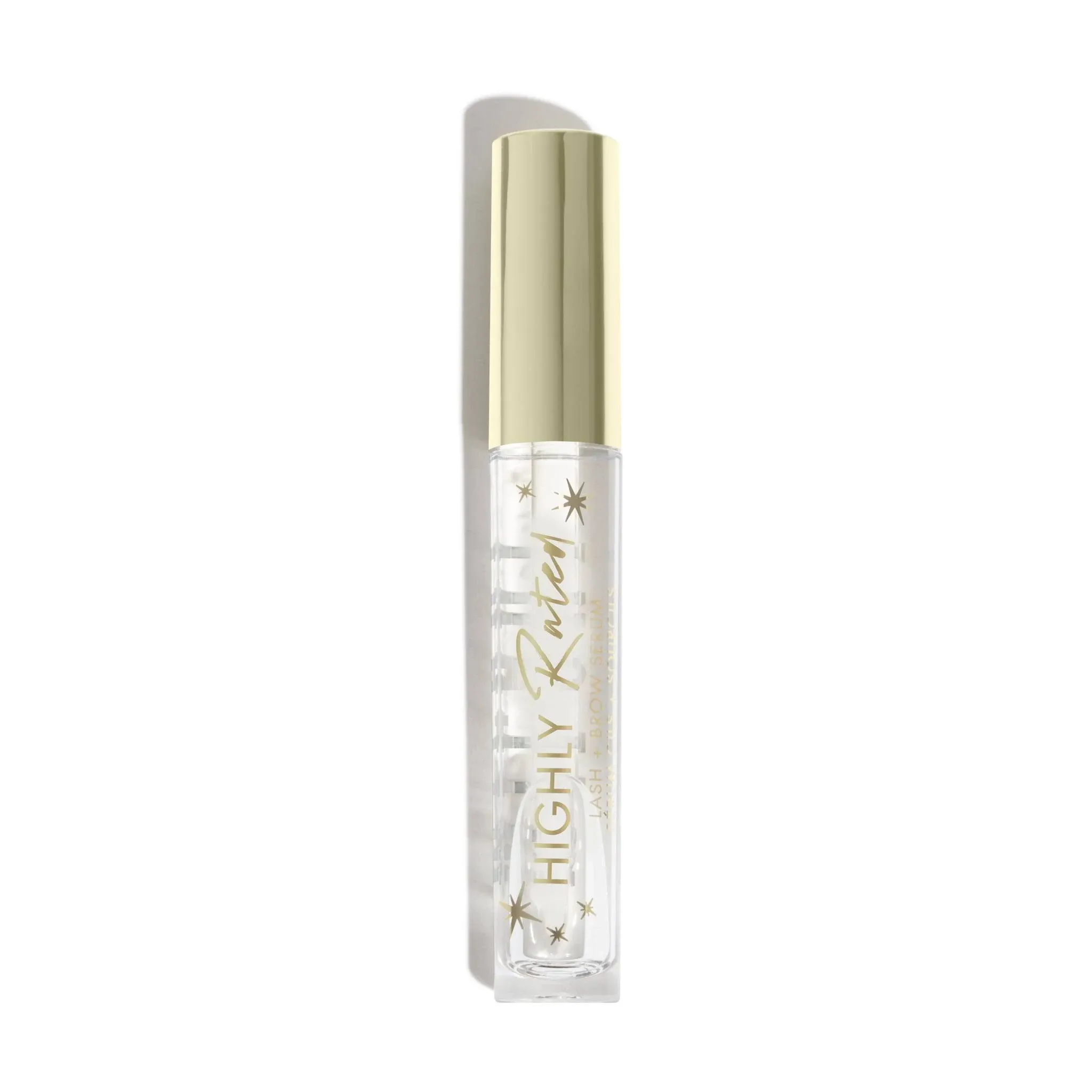 Milani Highly Rated Lash & Brow Serum