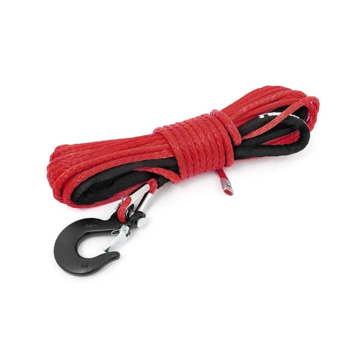 Rough Country Synthetic Winch Rope