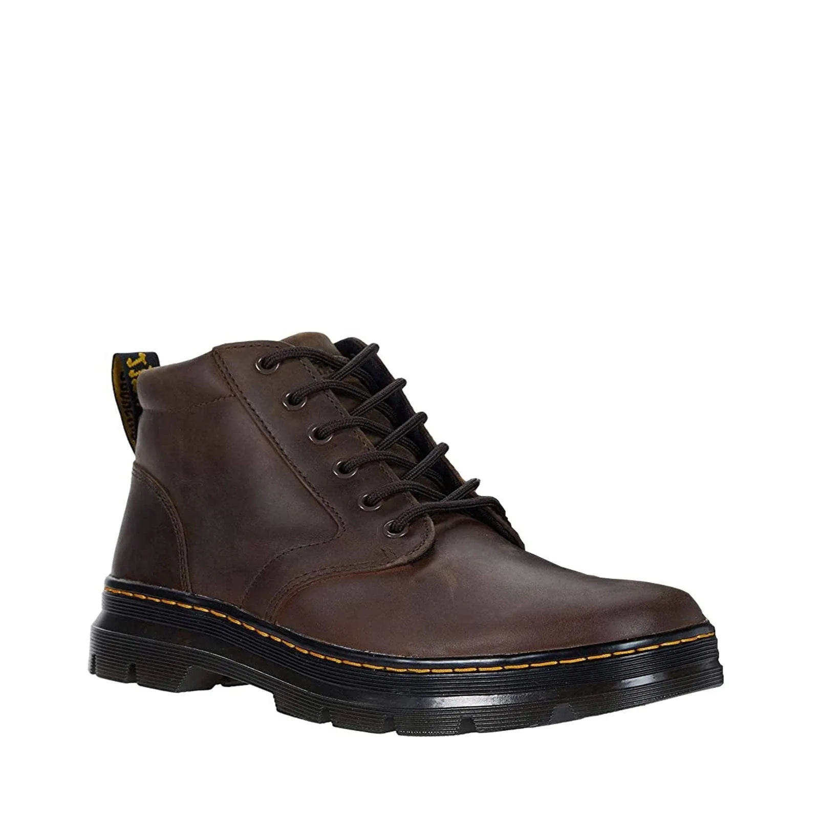 Dr. Martens Bonny Leather Boot