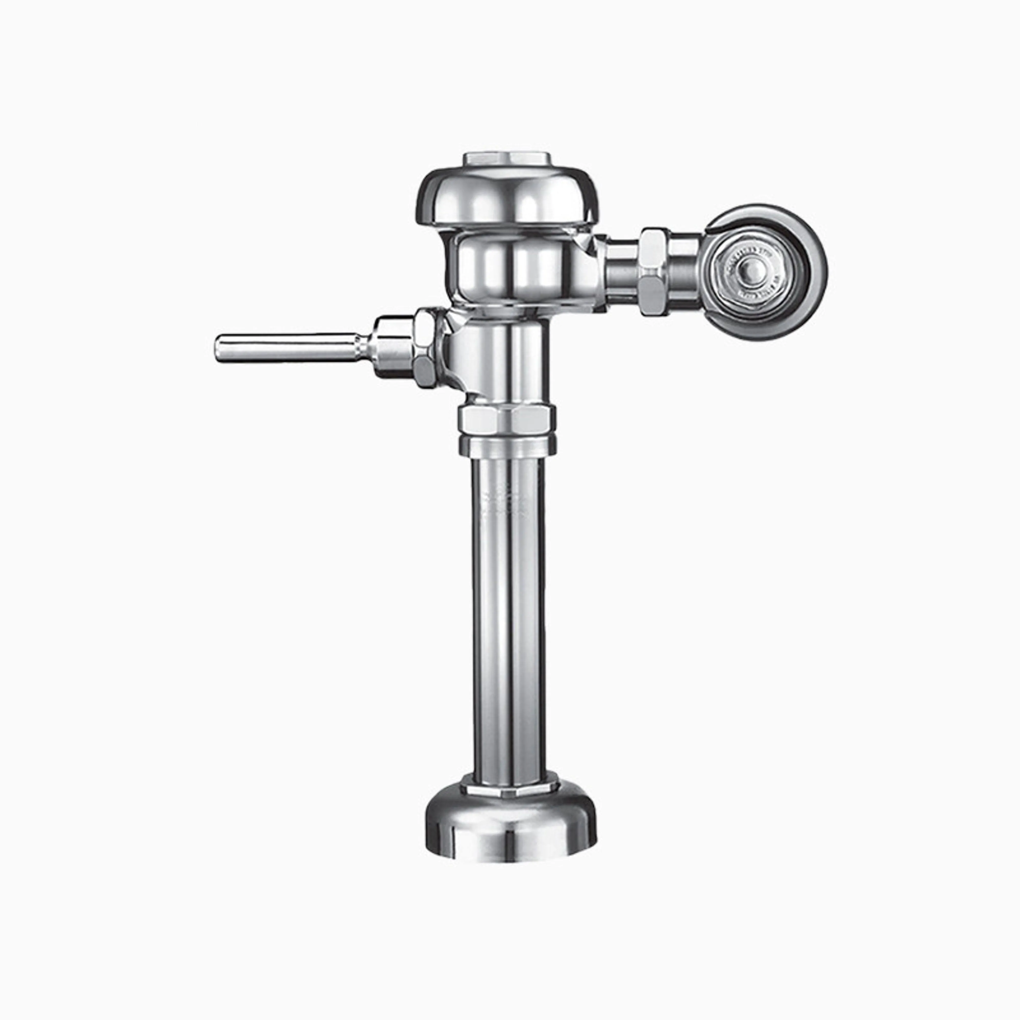 Sloan Regal 110 XL 3.5 GPF Manual Flush Valve